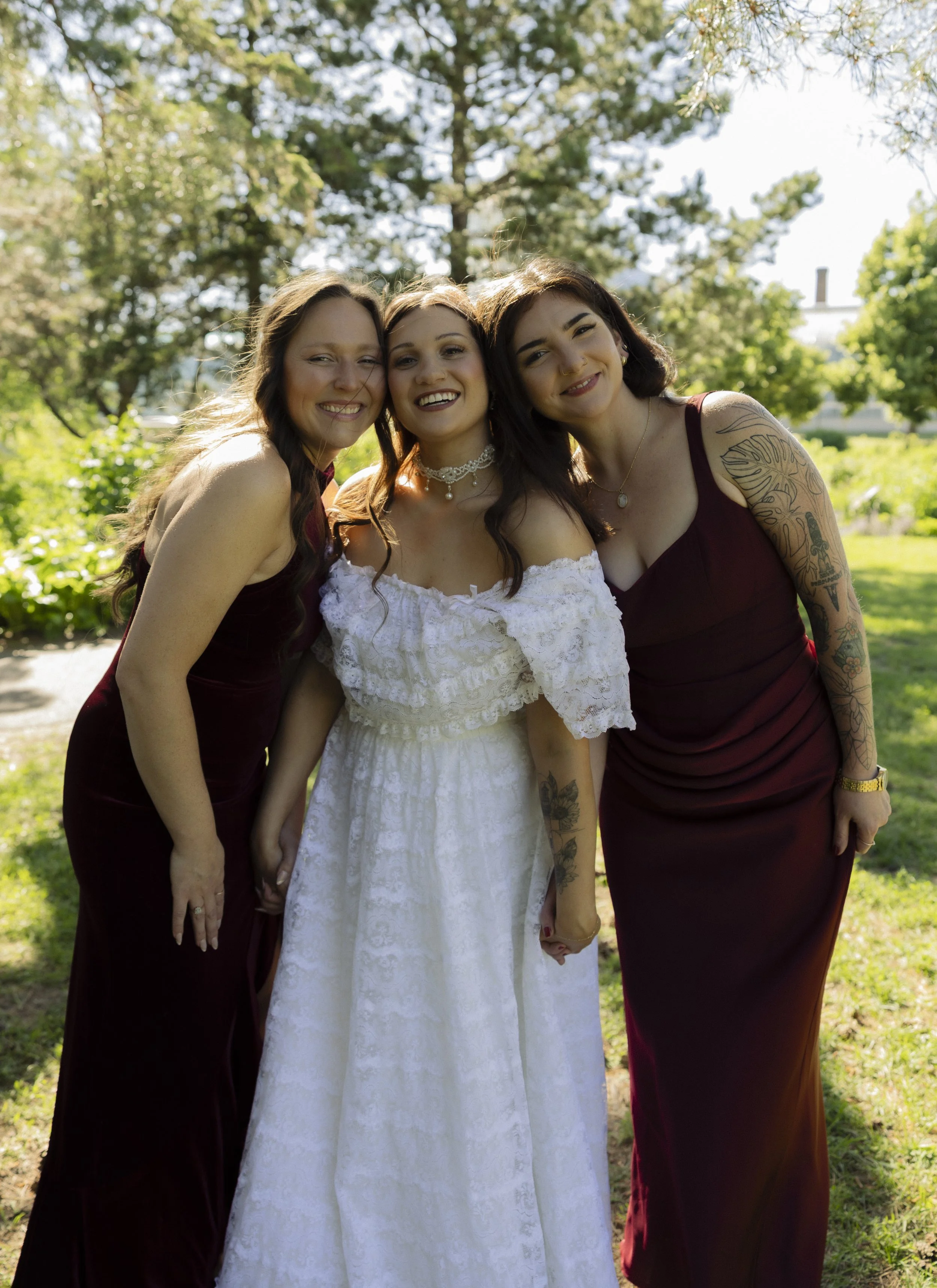 Alissa+Gage-8412.jpg
