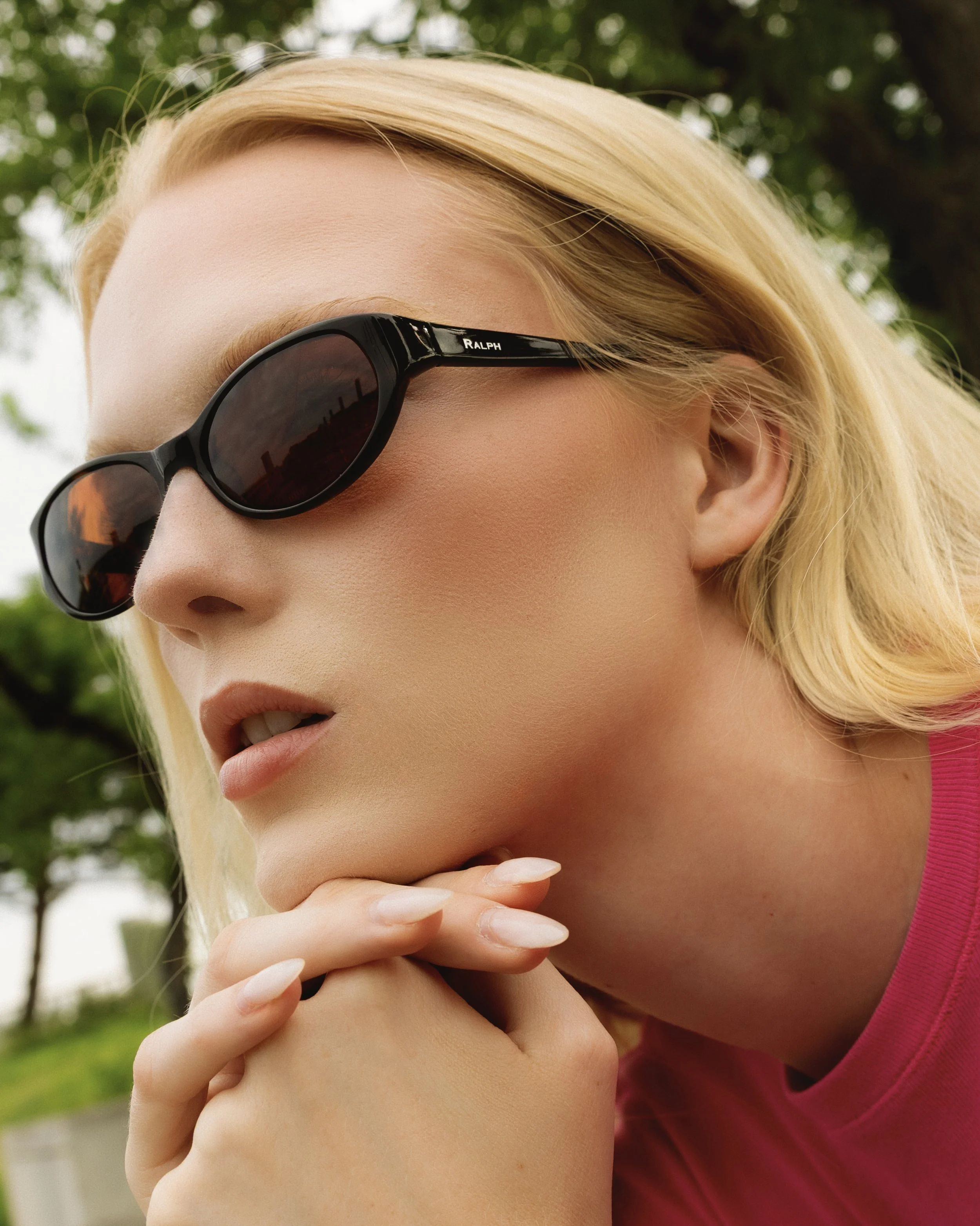 Kasanna-SunglassSpec-1889.jpg