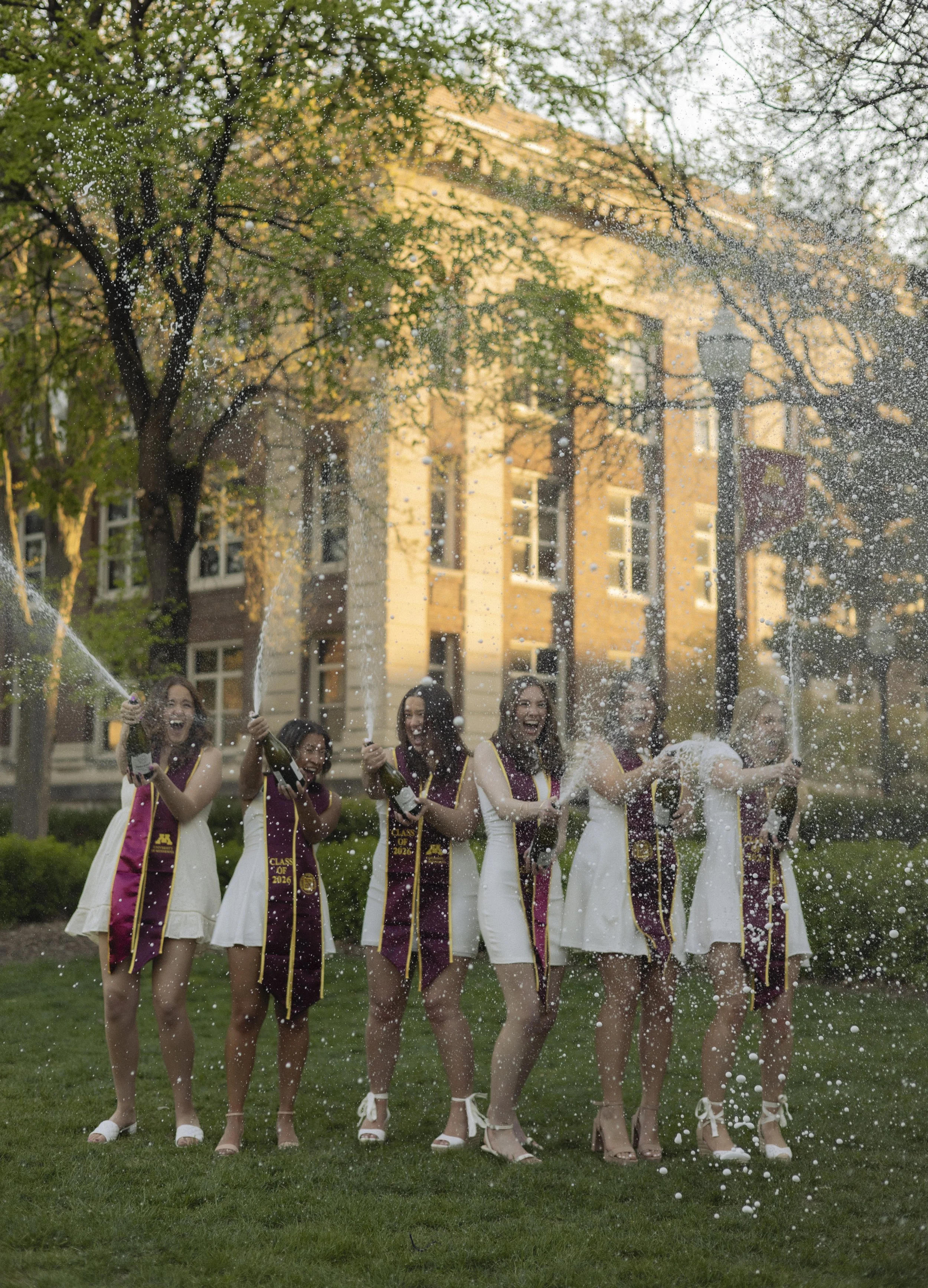 UofMGradPhotos-Selena+Friends-8036.jpg