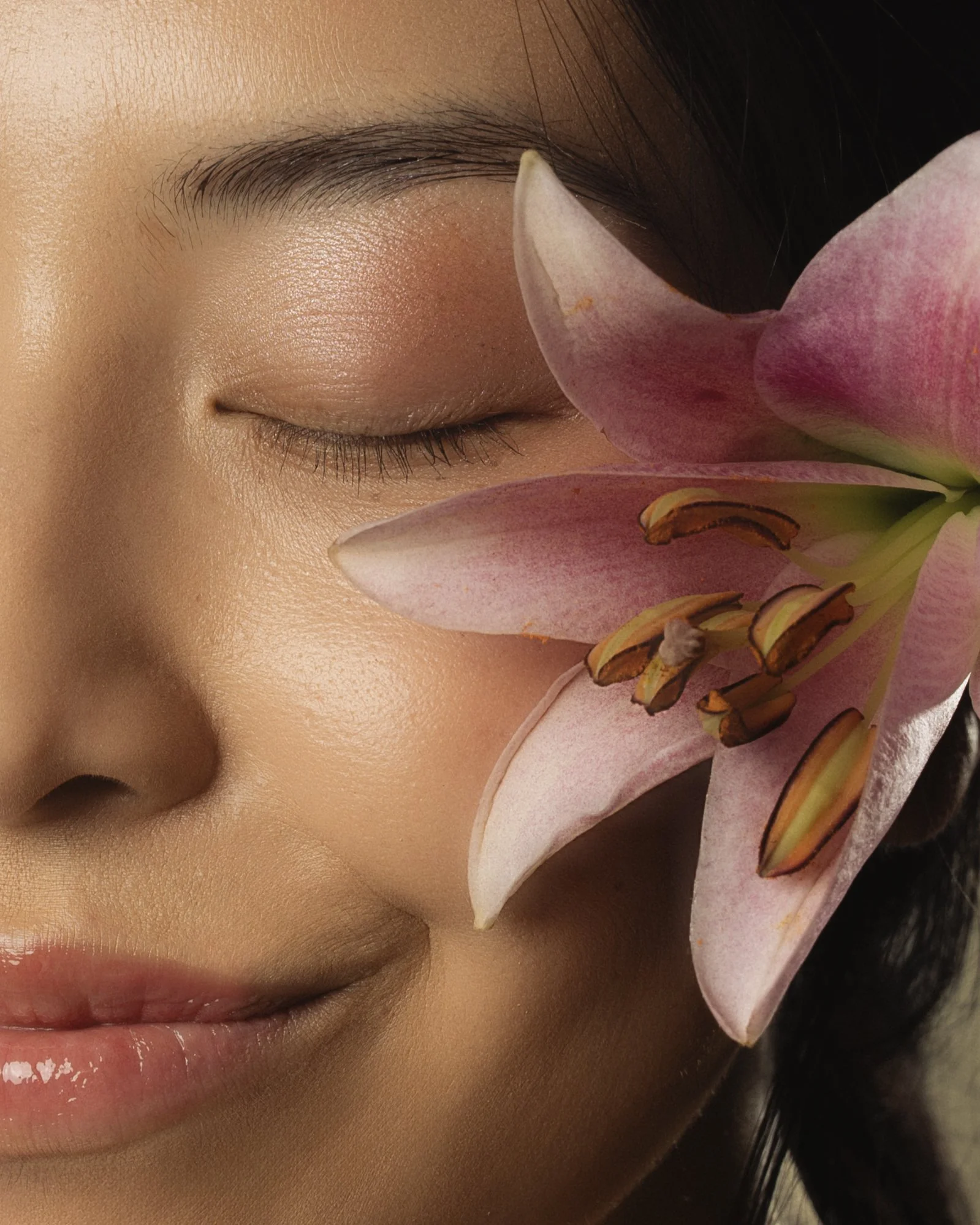 YutshuaBeautyShoot-523.jpg