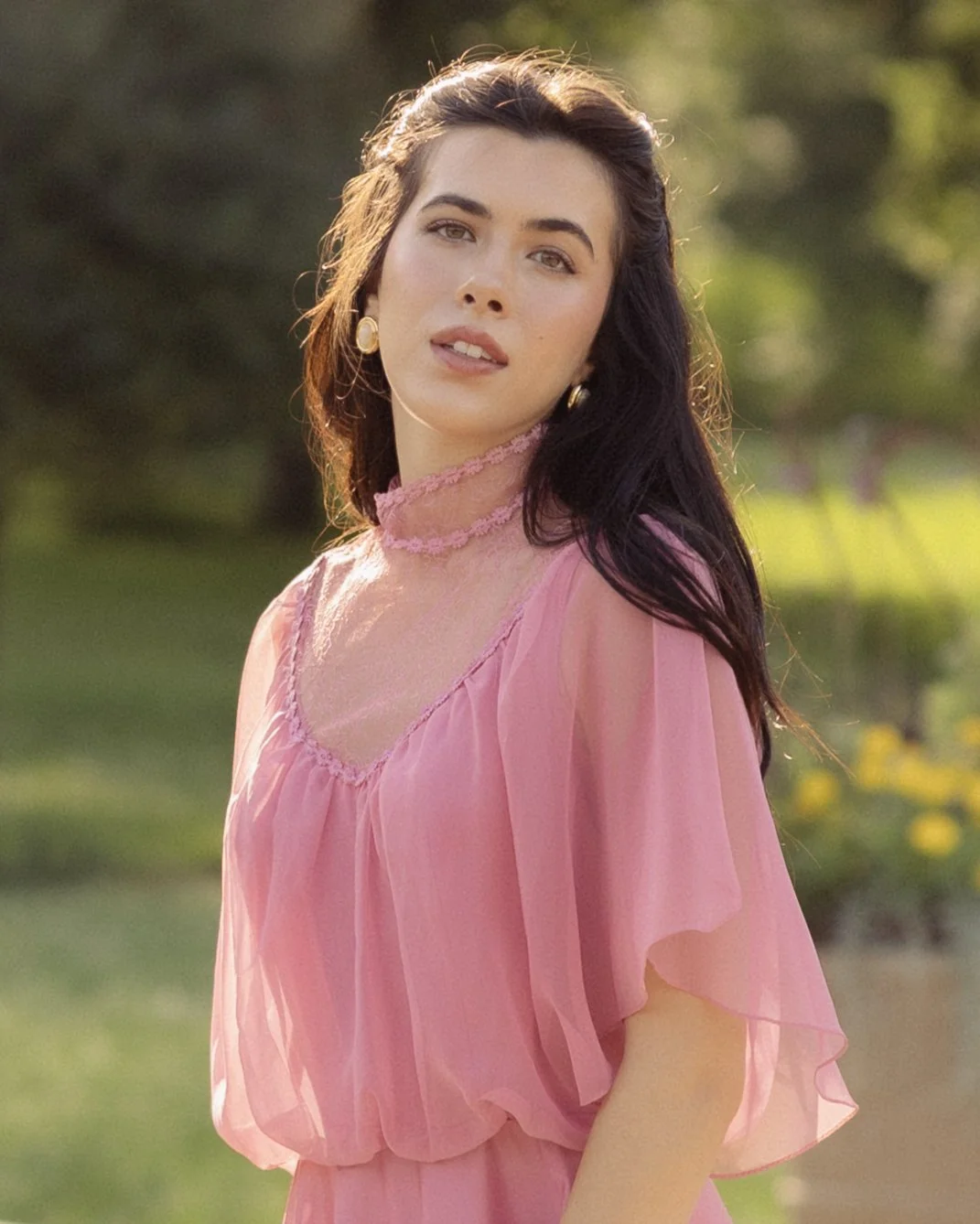 AvaTestShoot-2031-2.jpg