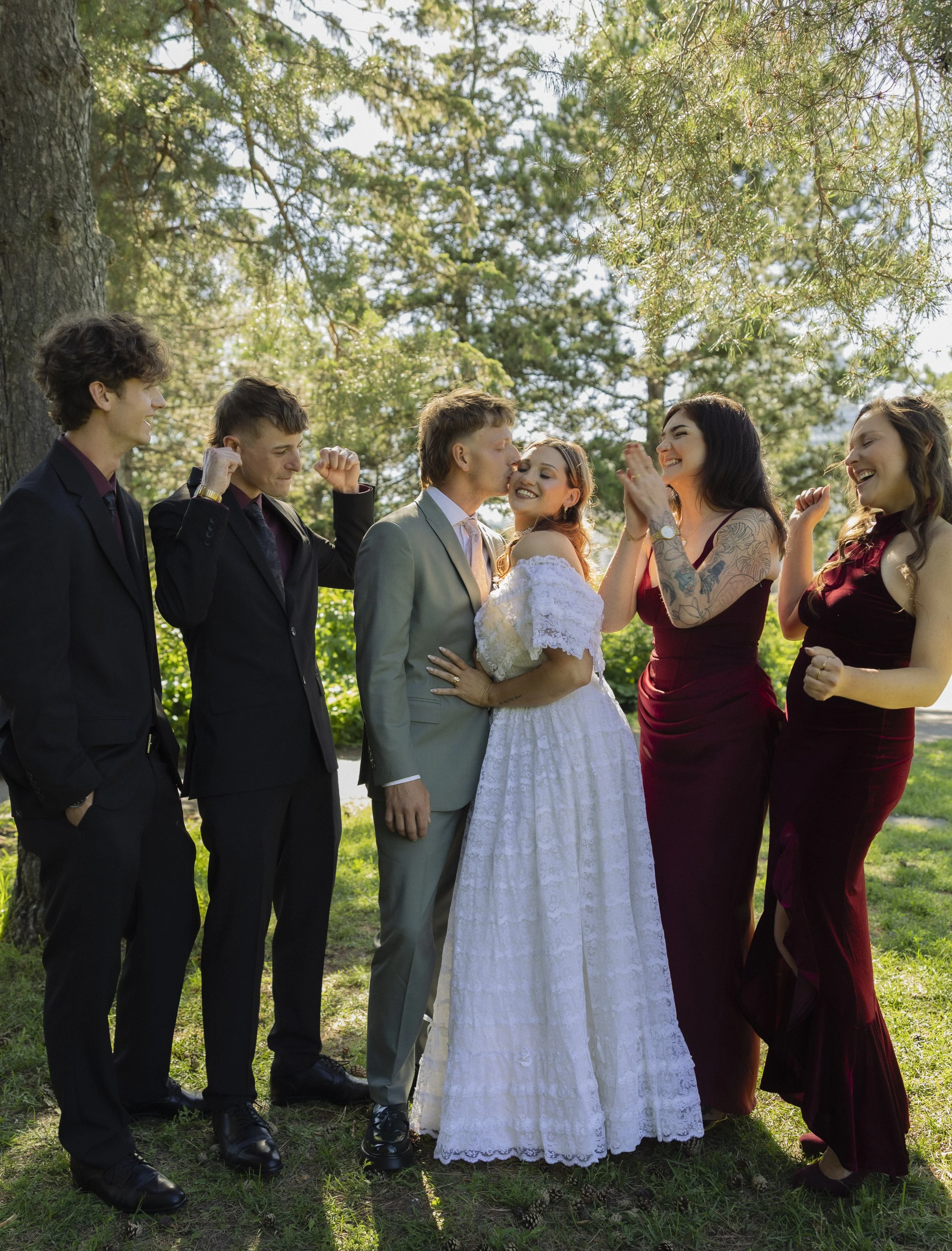 Alissa+Gage_Wedding-8686.jpg