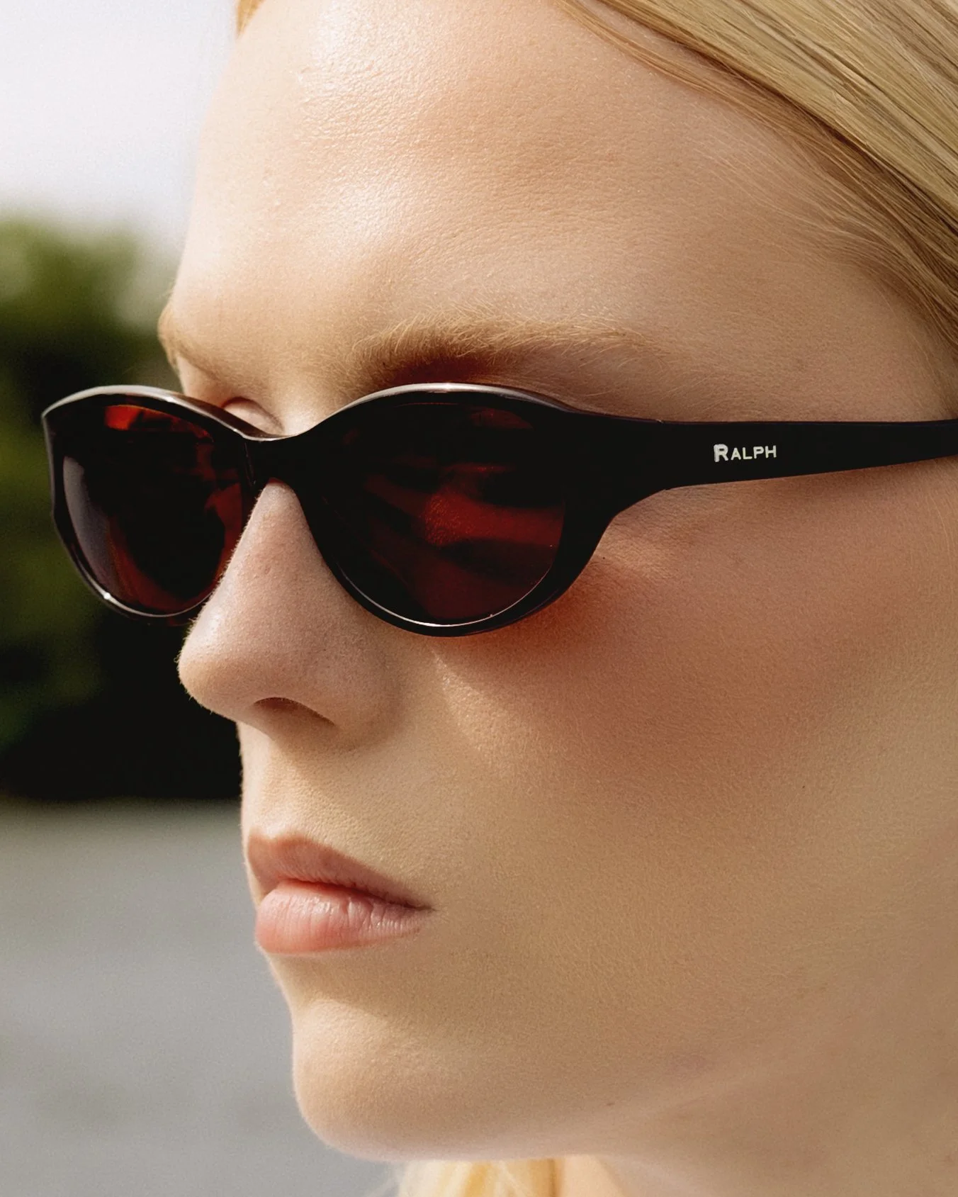 Kasanna-SunglassSpec-2834-2.jpg