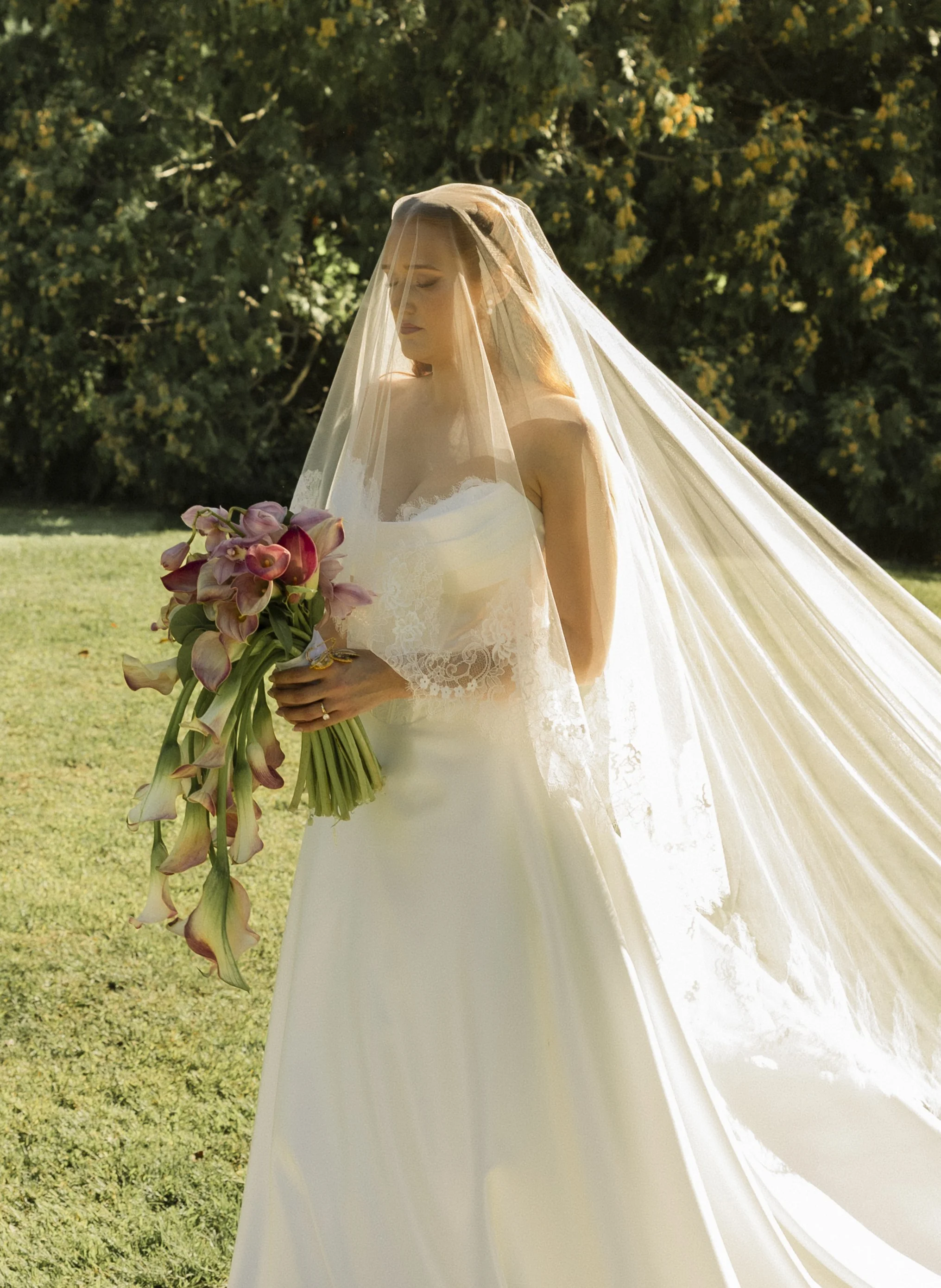 Aryanna+Hank-0559.jpg