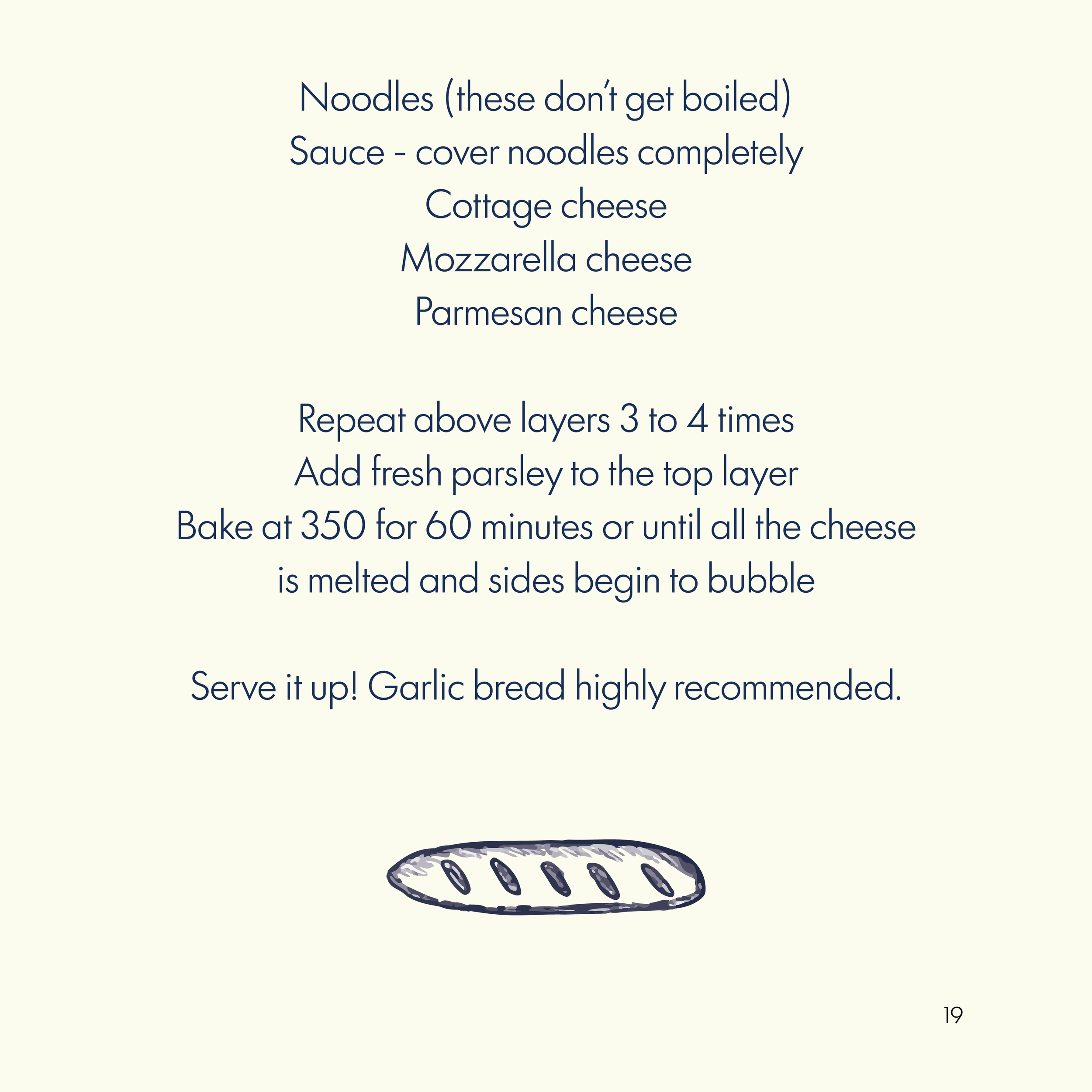Lincoln Family Cookbook19.png