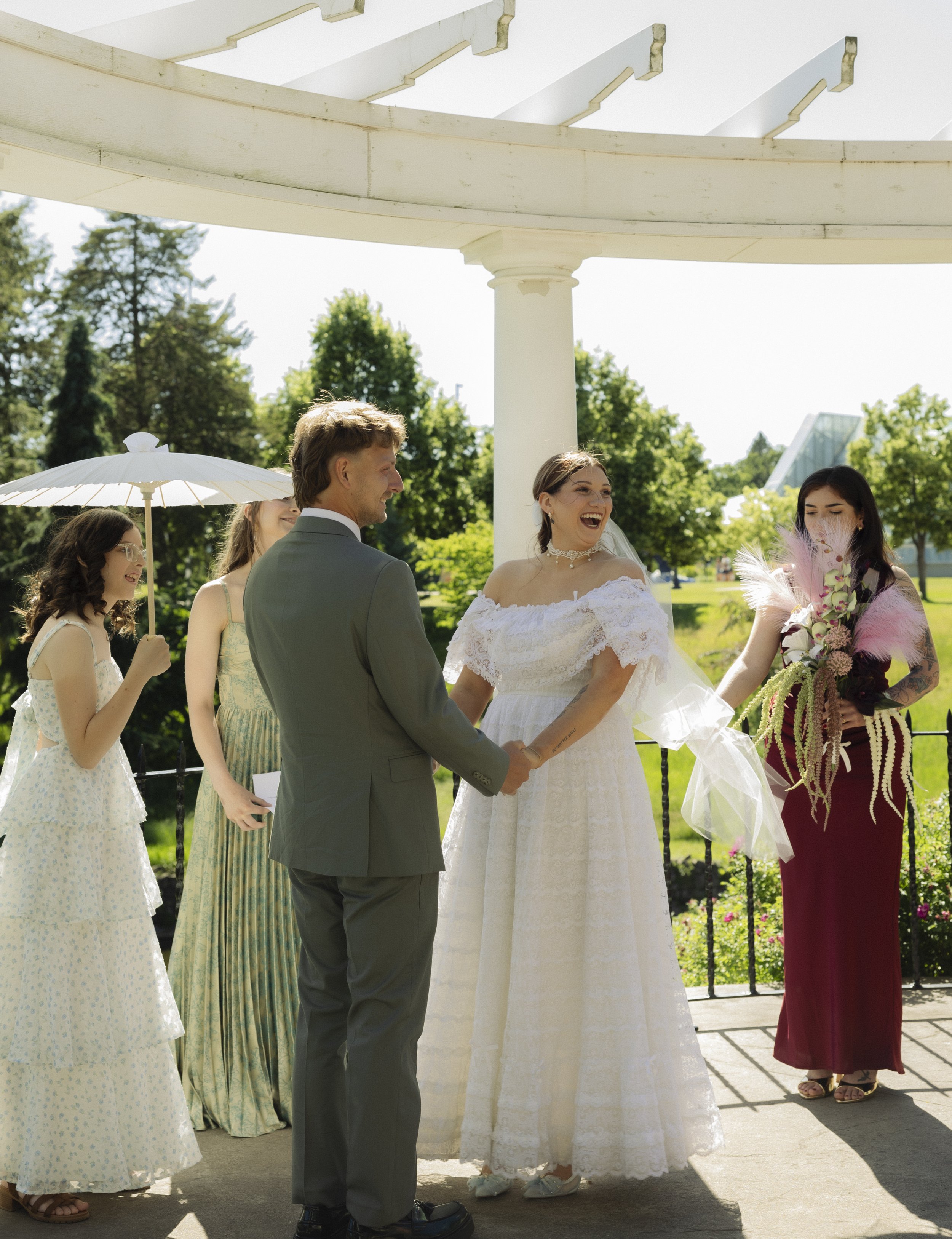 Alissa+Gage-7770.jpg