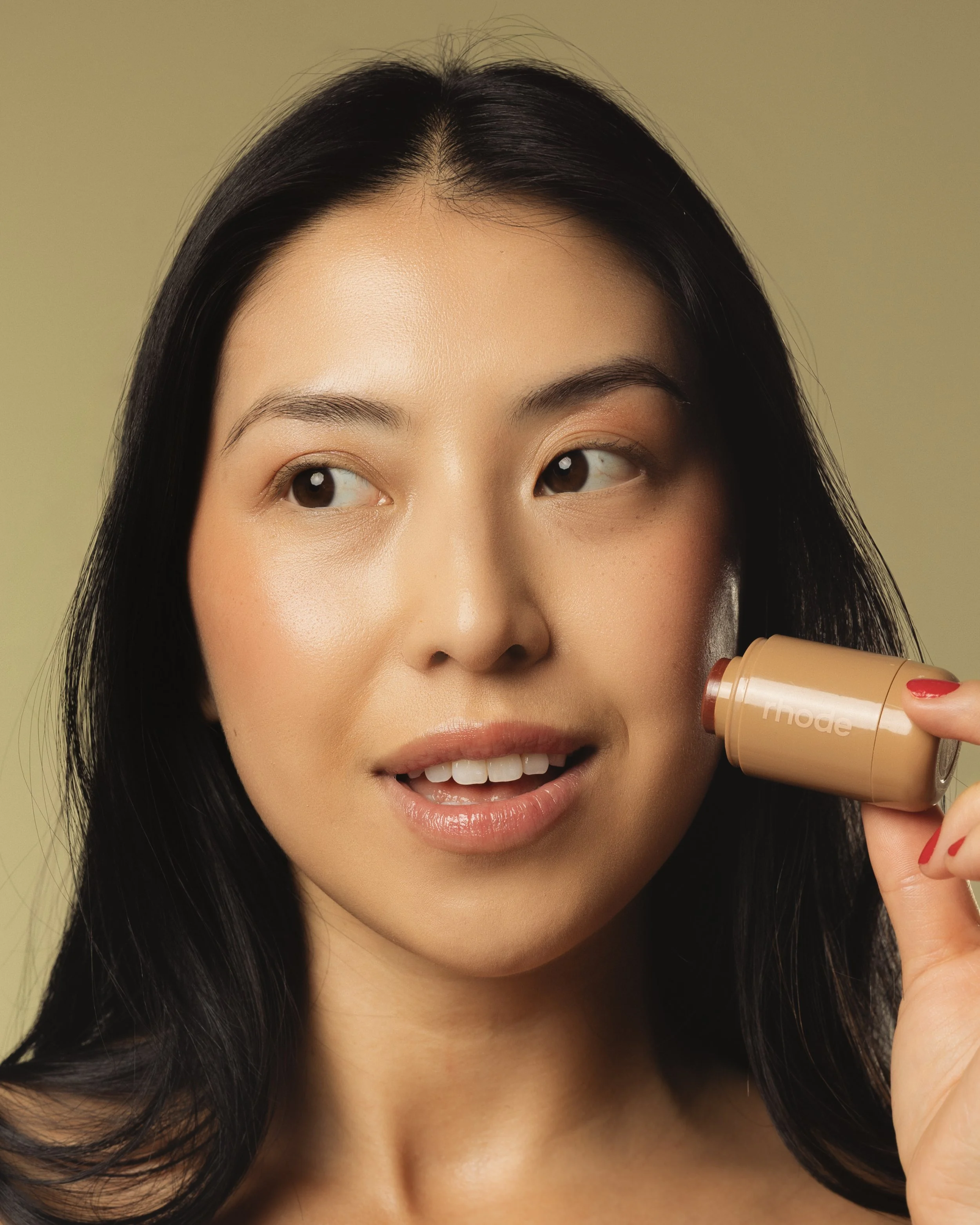YutshuaBeautyShoot-169.jpg