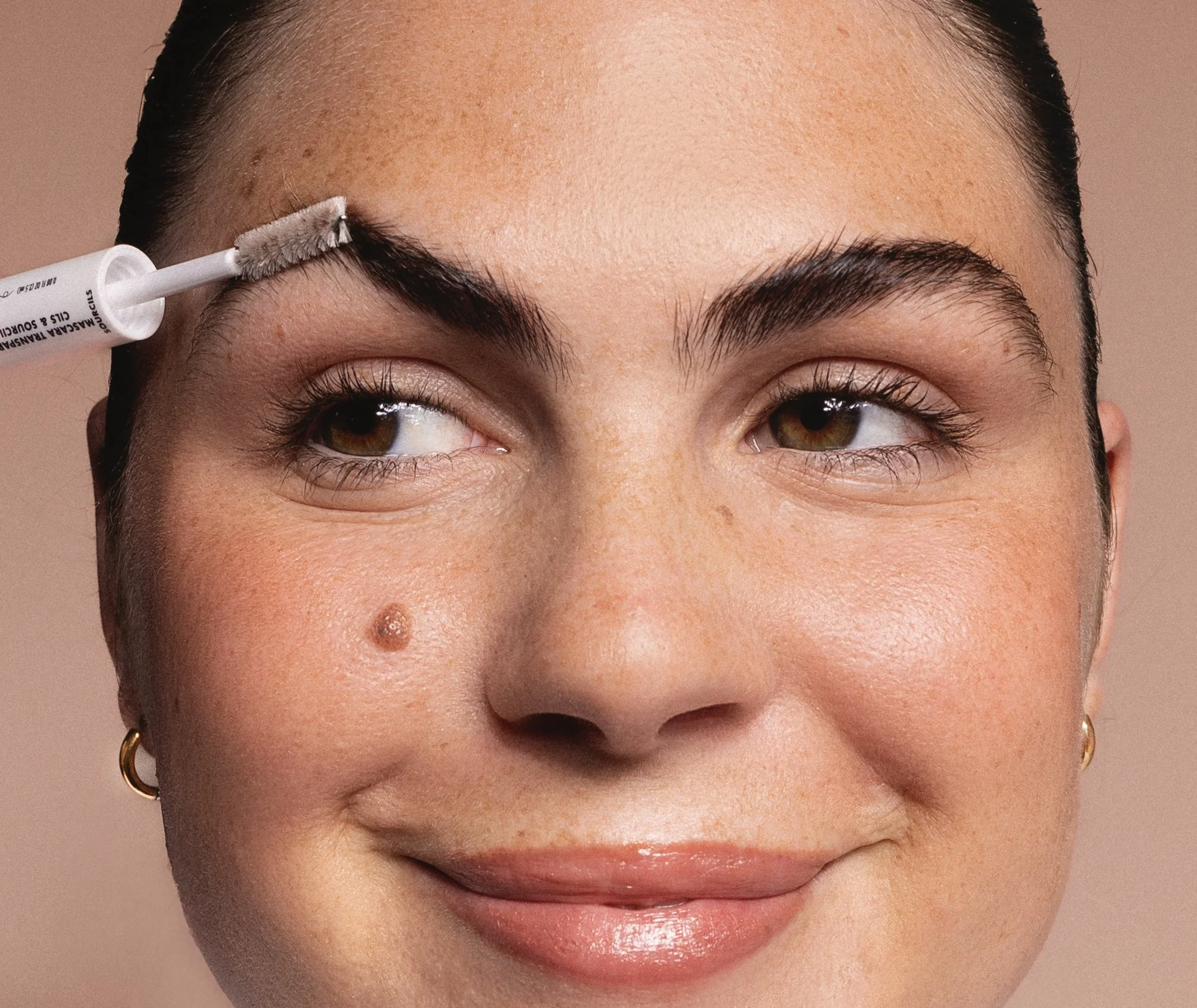 eyebrowspec-4327-cropped.jpg