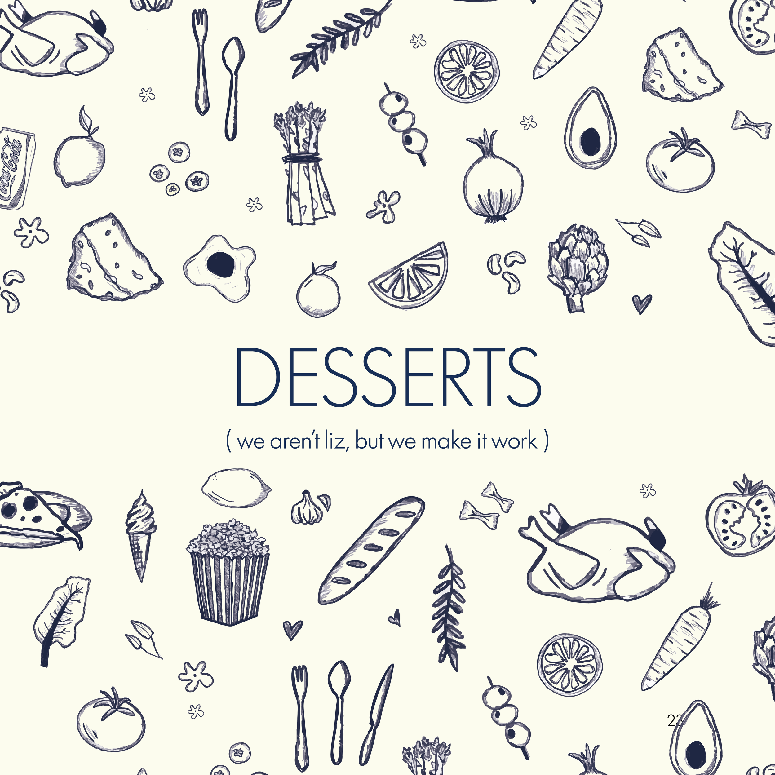 Lincoln Family Cookbook23.png