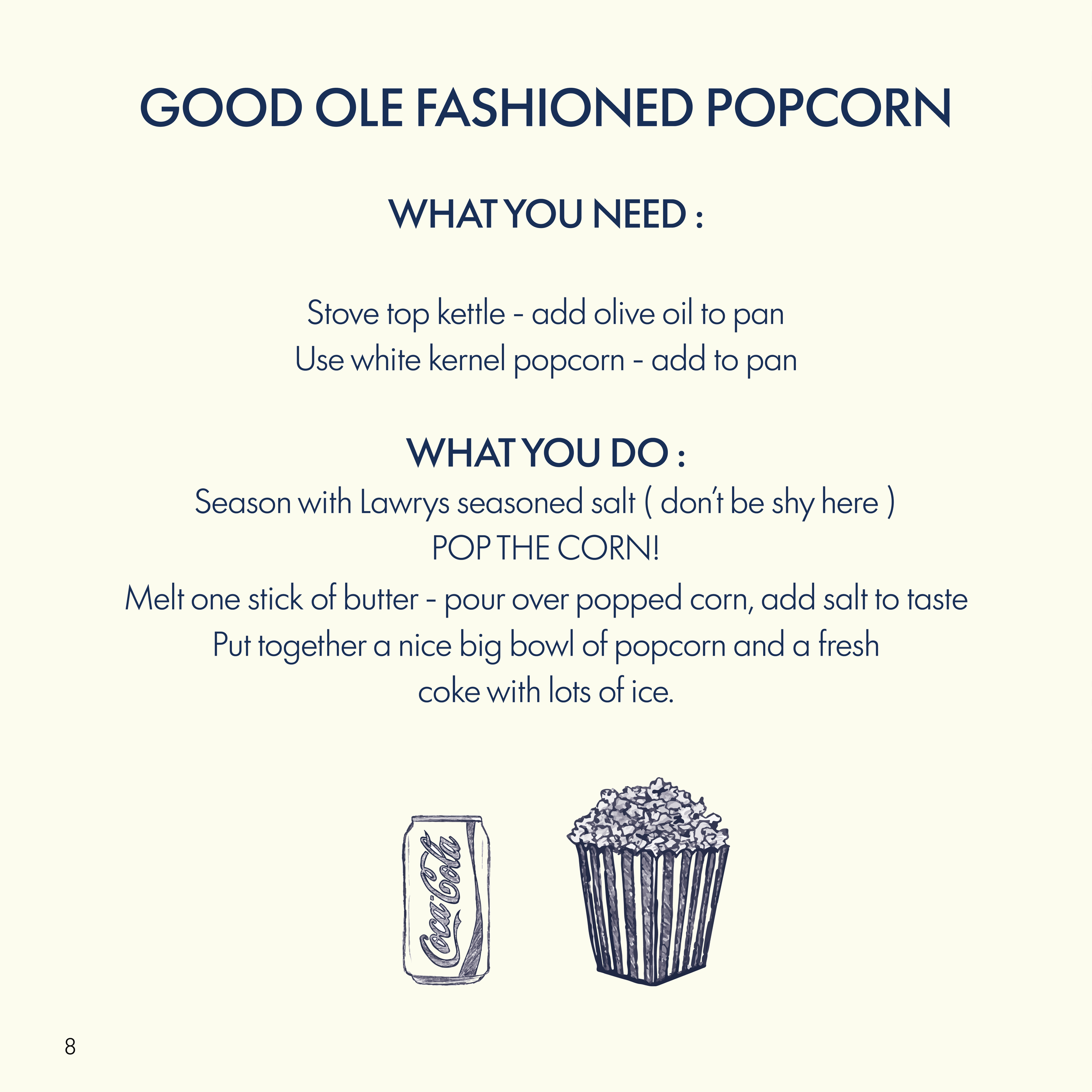 Lincoln Family Cookbook8.png
