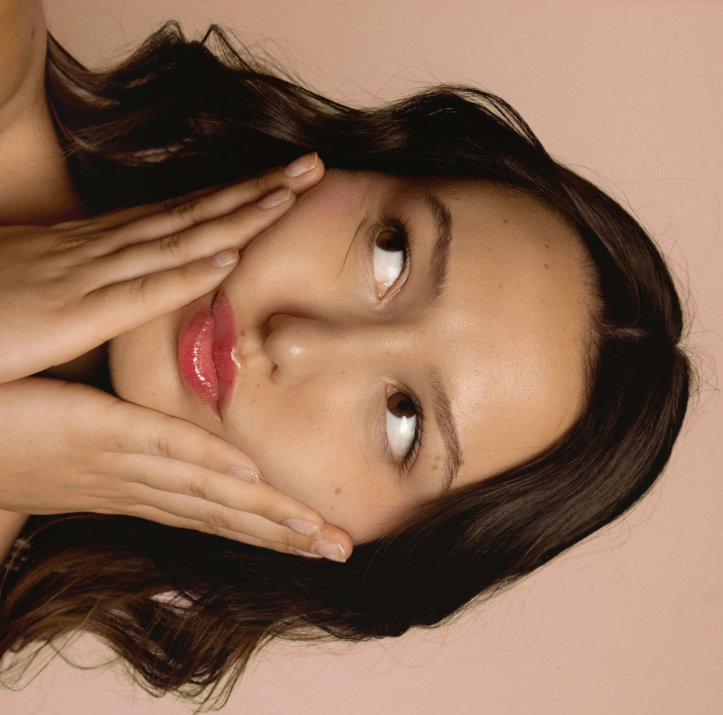 Summer Friday Beauty Shoot-1054-3.jpg