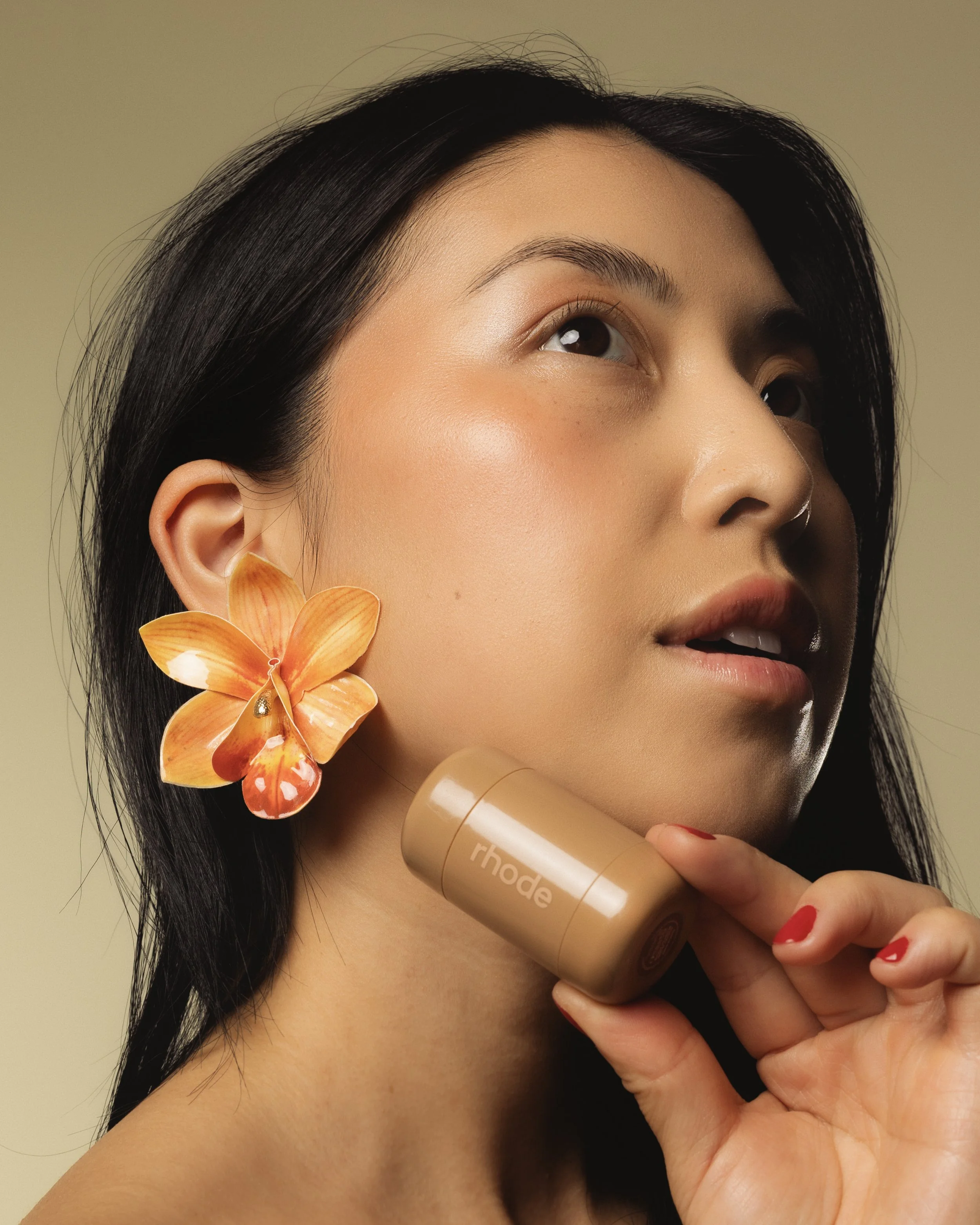 YutshuaBeautyShoot-193.jpg