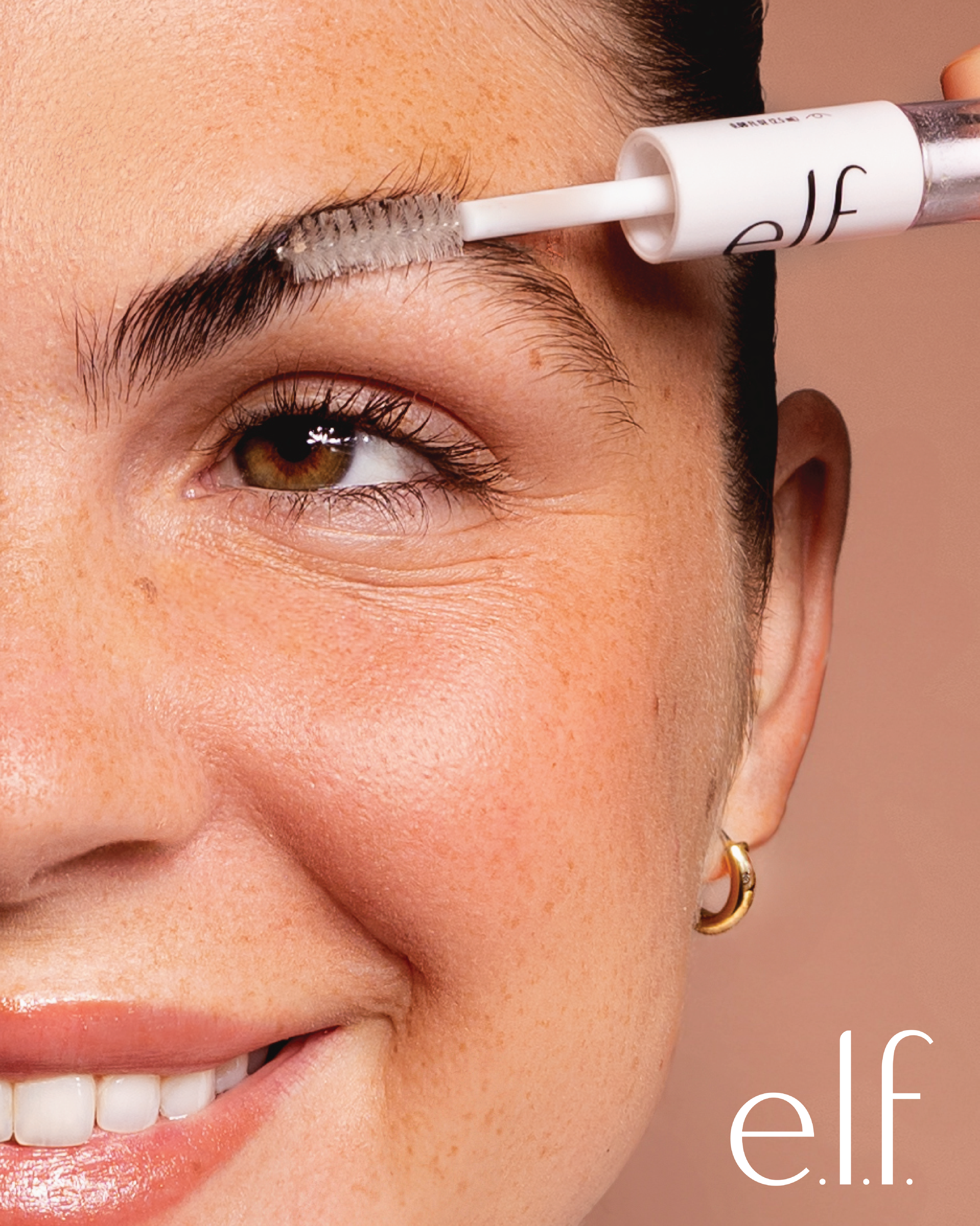 eyebrowpost-01.png