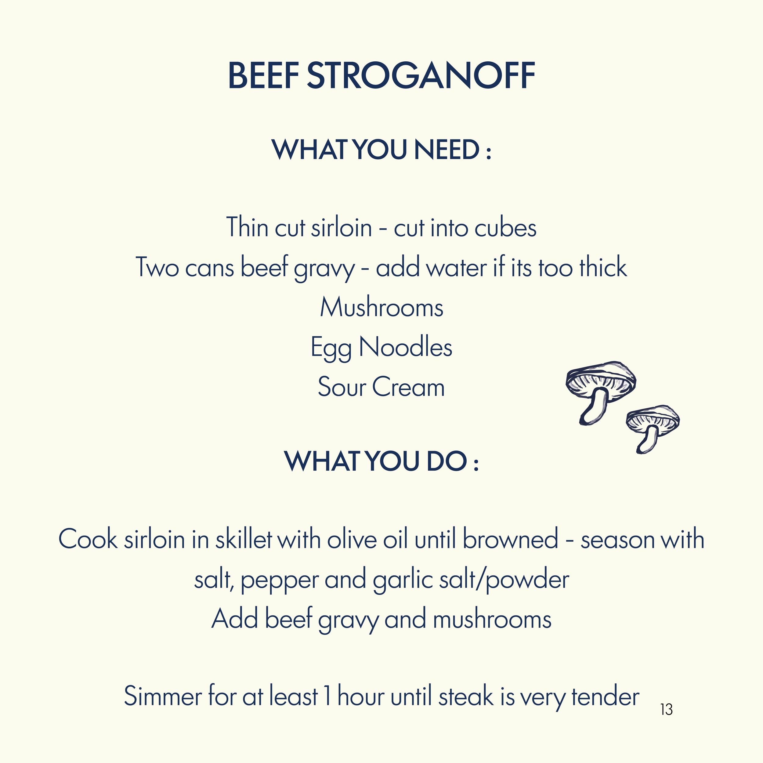 Lincoln Family Cookbook13.png