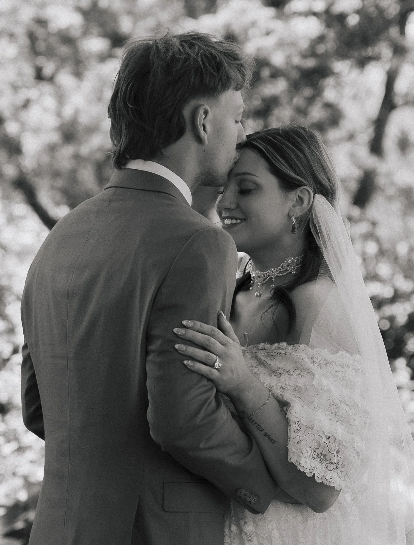 Alissa+Gage_Wedding-7323.jpg
