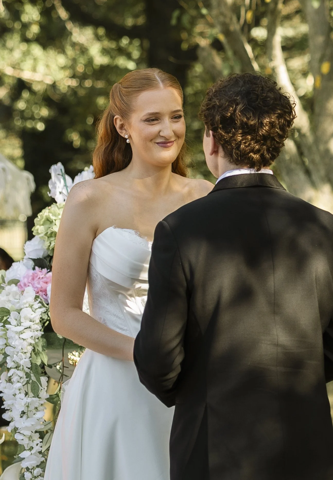 Aryanna+Hank-0765.jpg