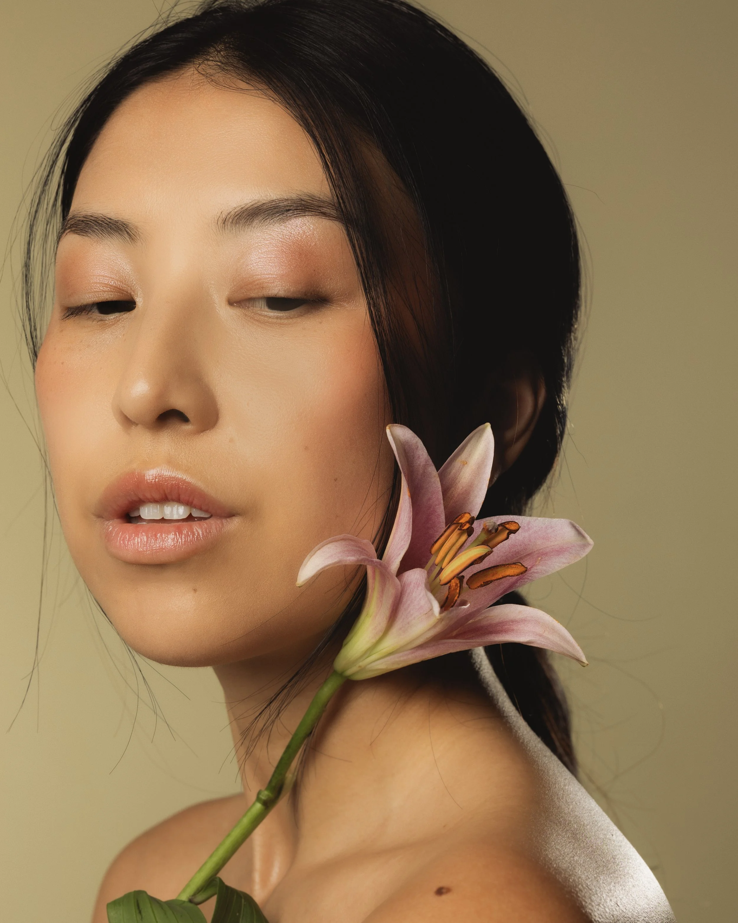 YutshuaBeautyShoot-474.jpg