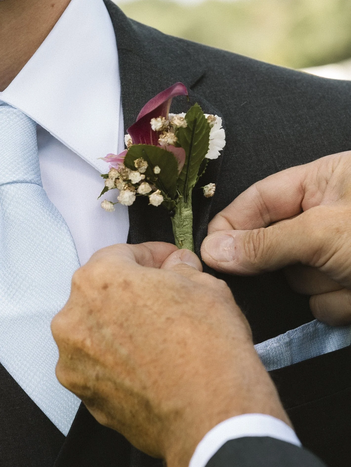 10-3_wedding-9224.jpg