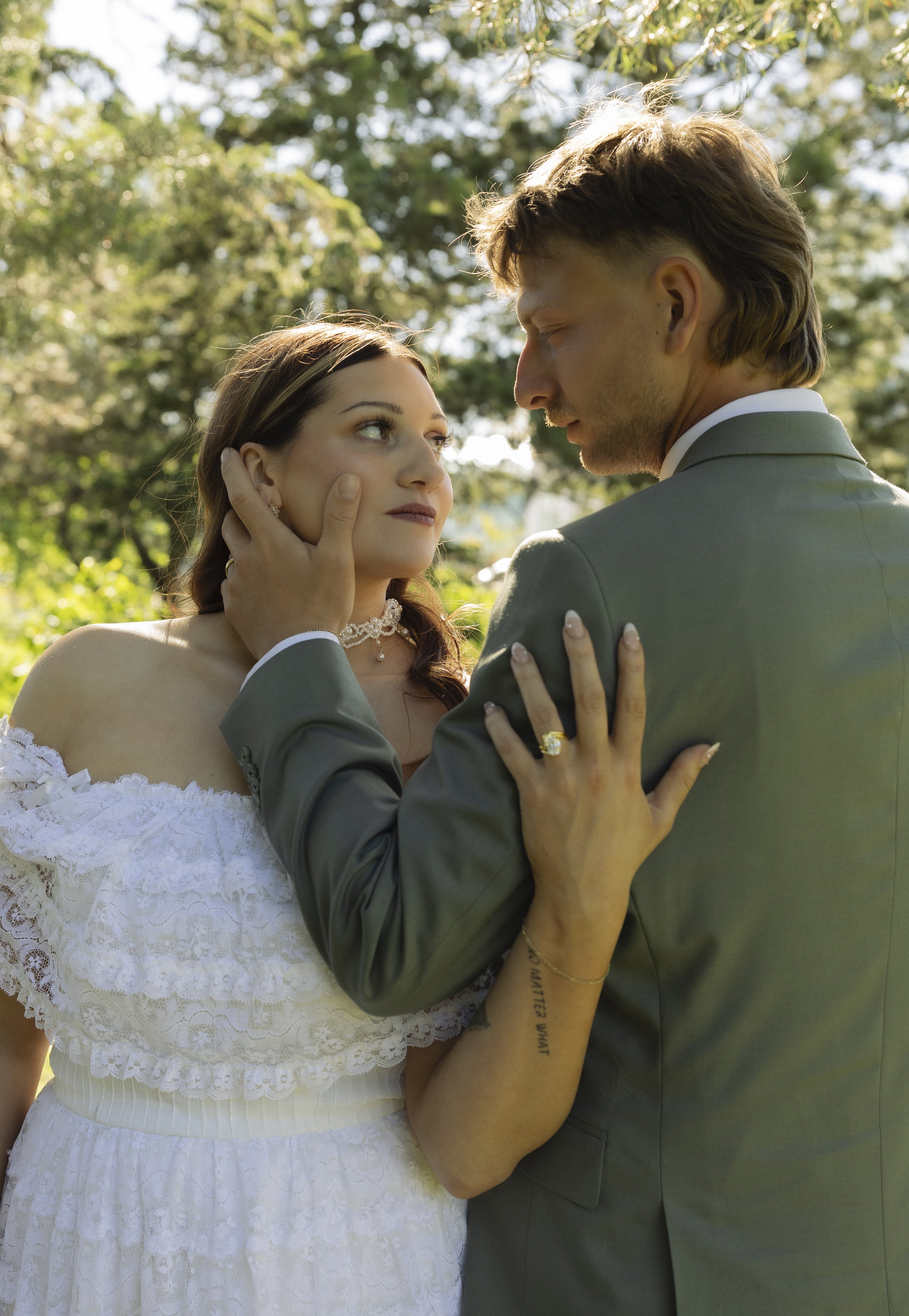 Alissa+Gage-8834.jpg