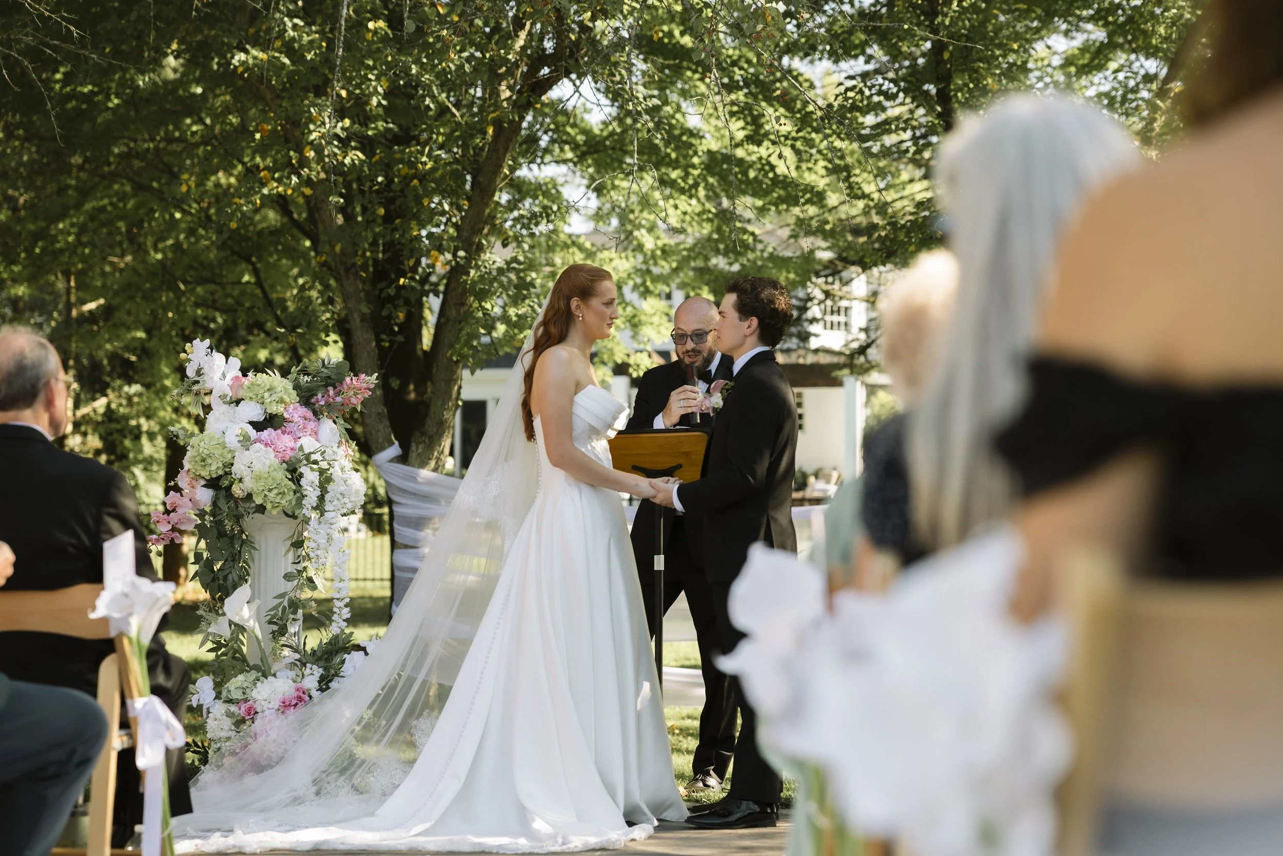 Aryanna+Hank_Wedding-0826.jpg
