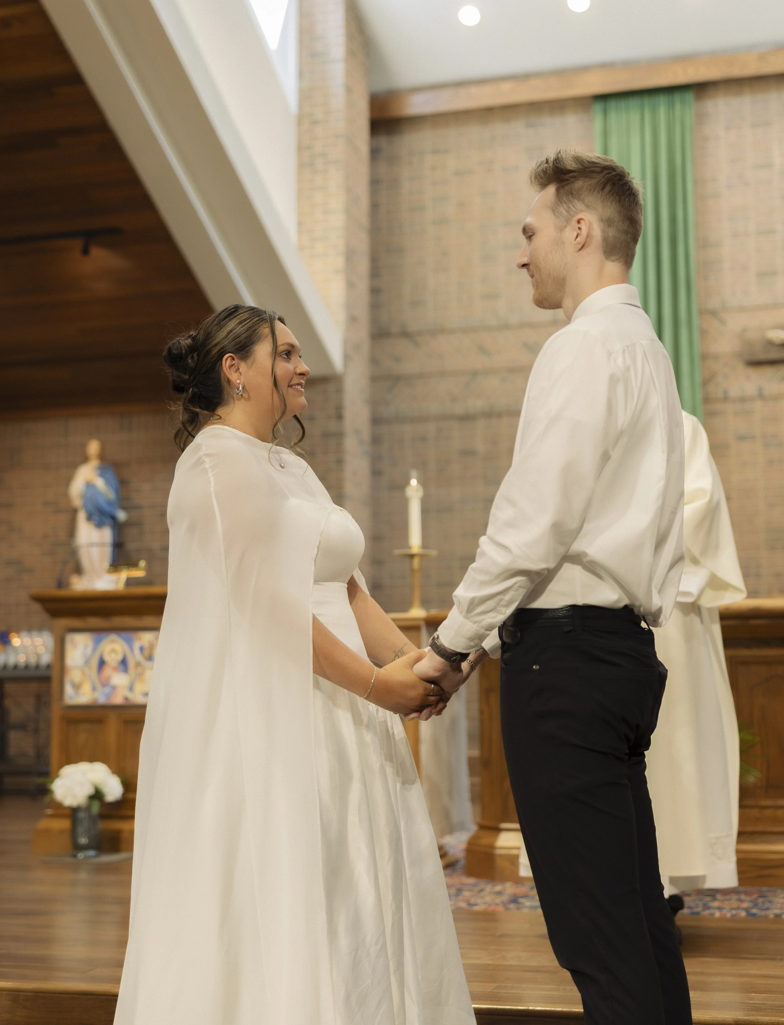 Taylor+Kadin_Wedding-5262.jpg