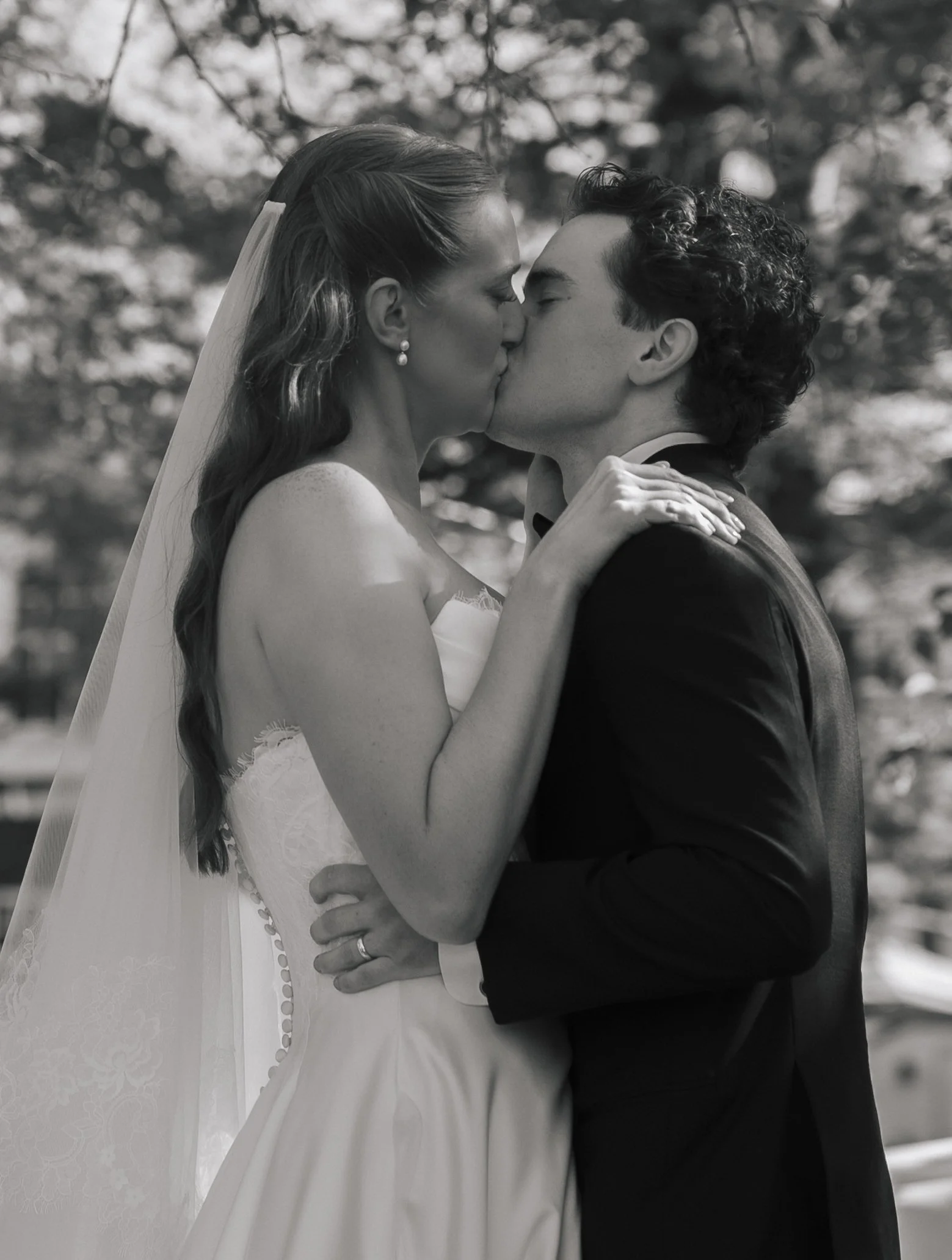 Aryanna+Hank-1010.jpg