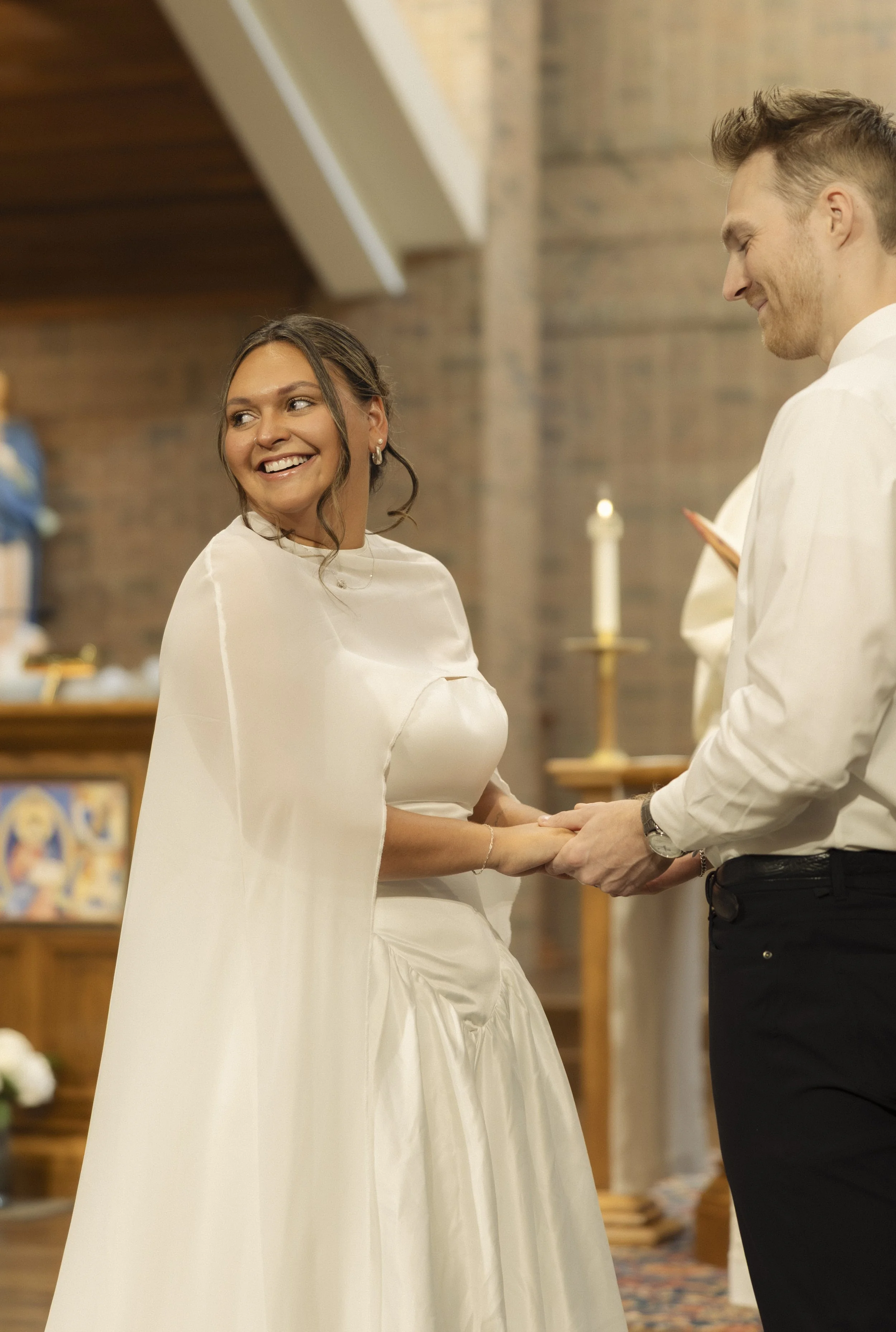 Taylor+Kadin_Wedding-5230.jpg