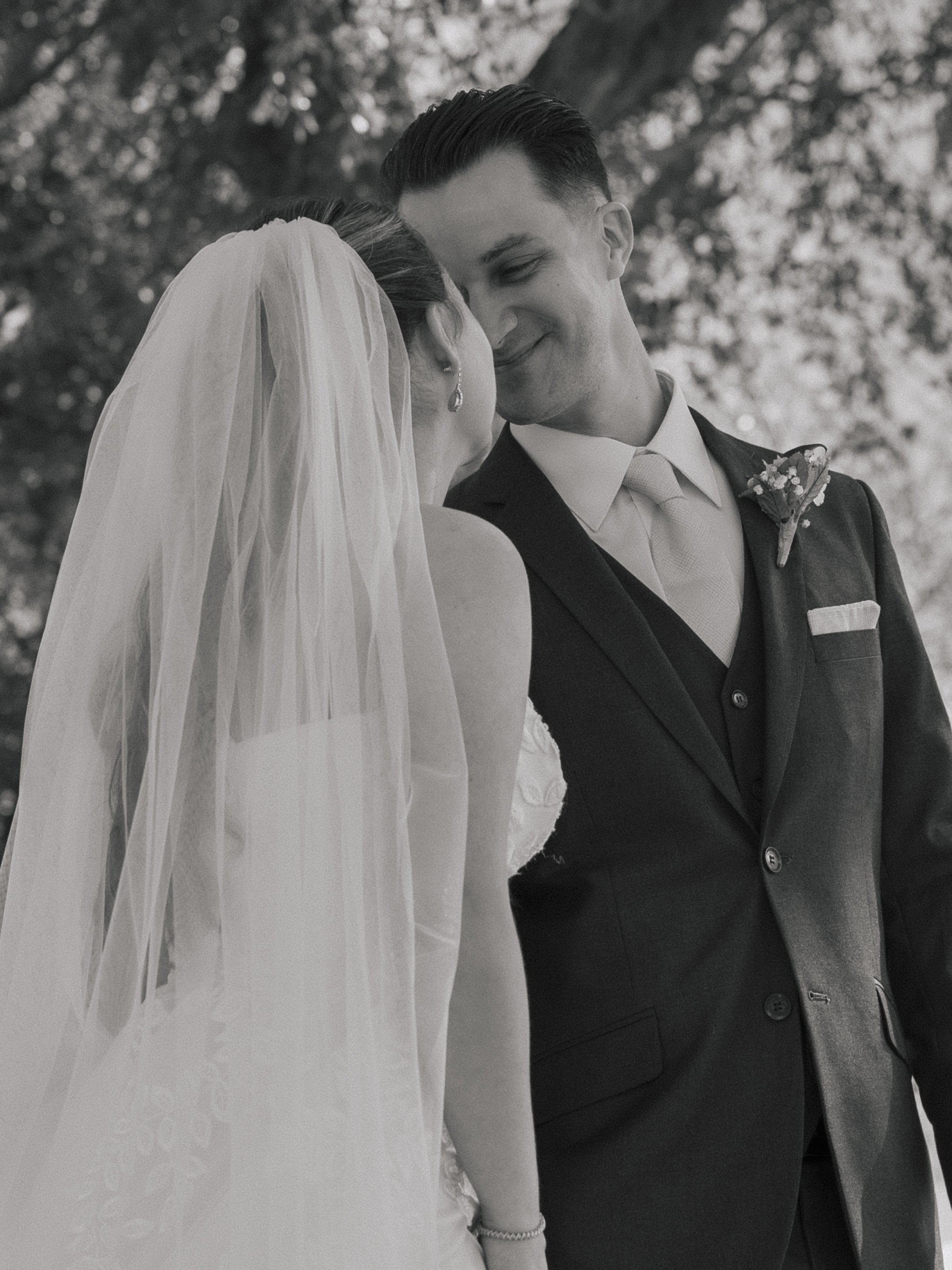 10-3_wedding-9355.jpg