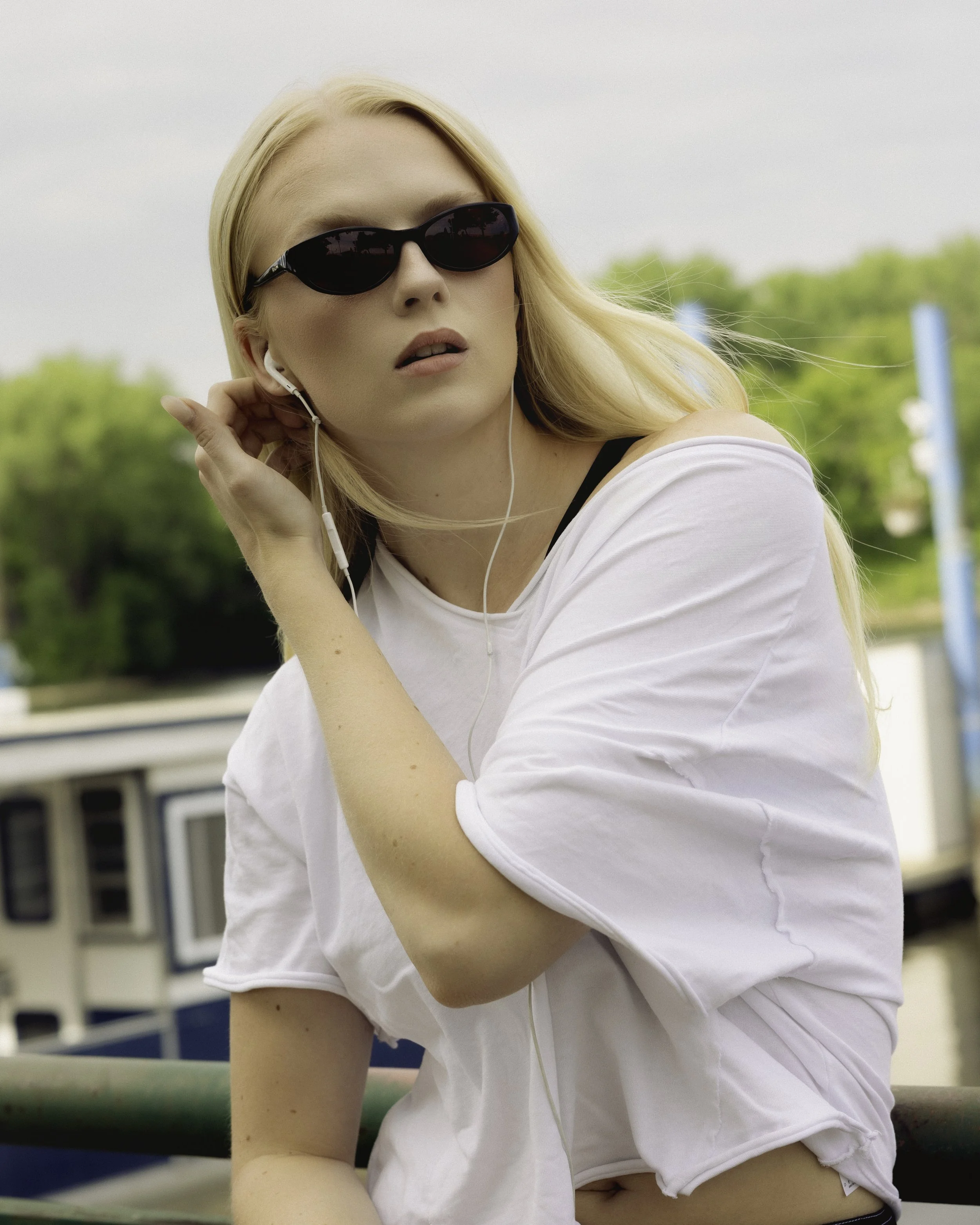 Kasanna_SunglassSpec_27A2907.jpg