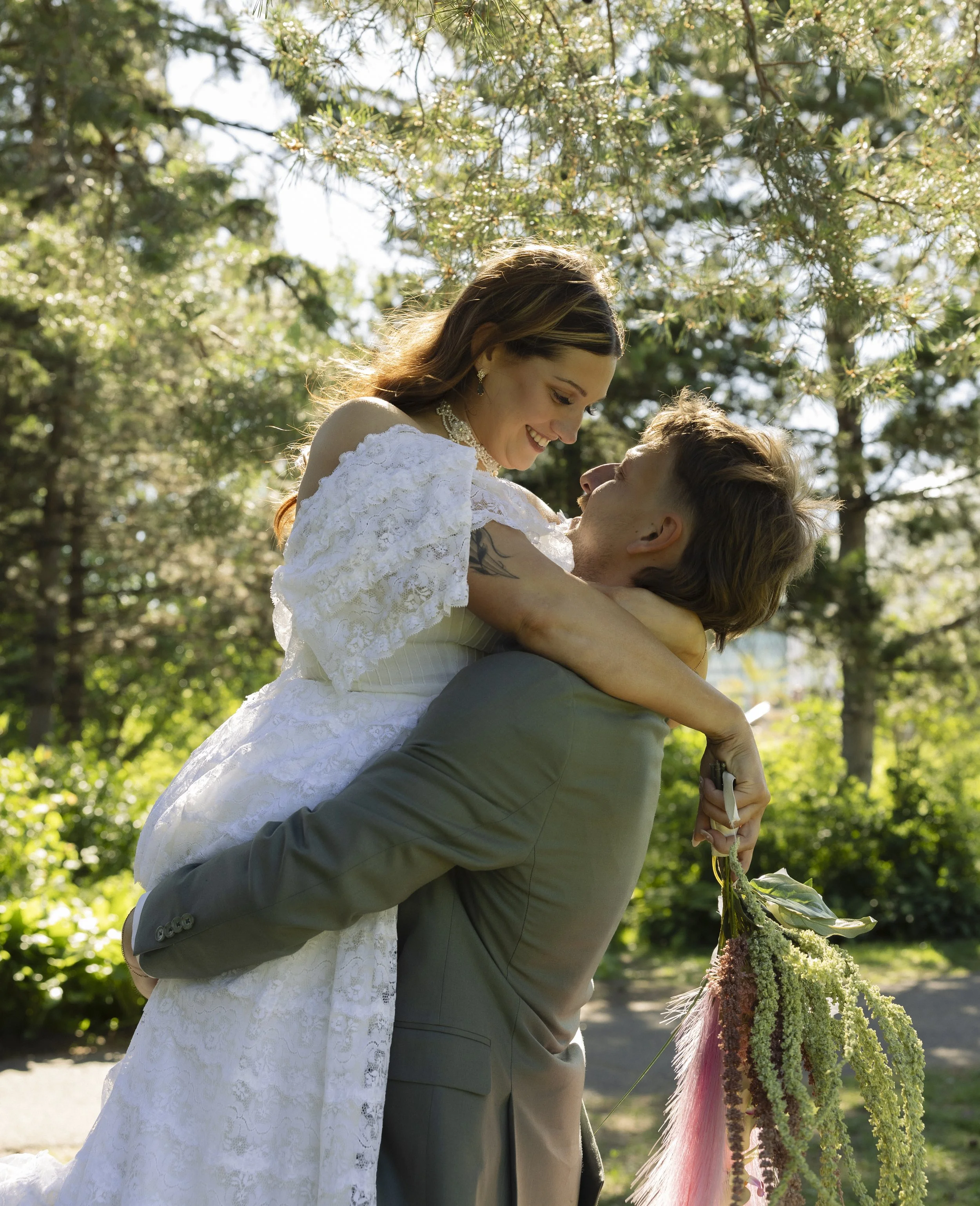 Alissa+Gage-9010.jpg