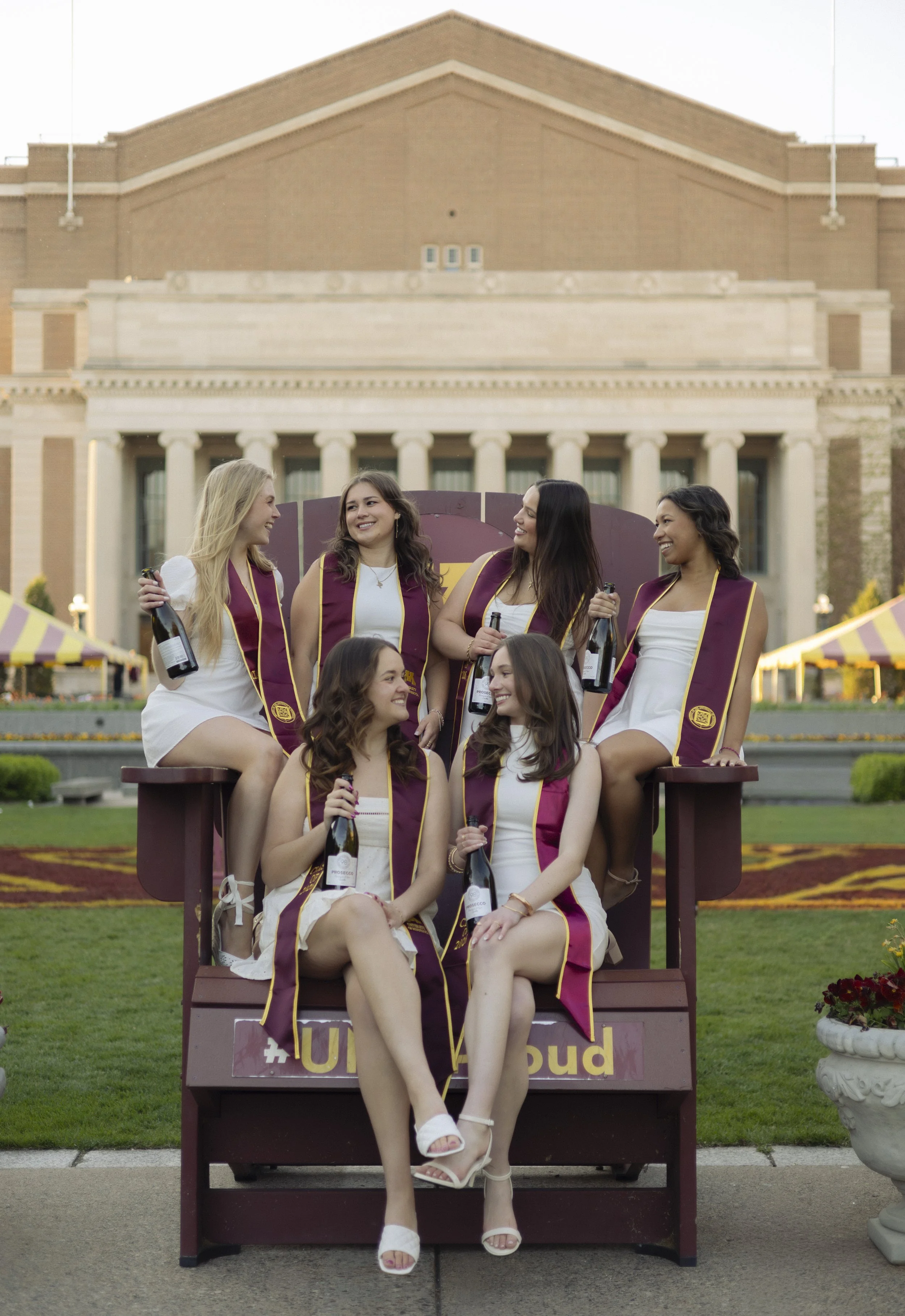 UofMGradPhotos-Selena+Friends-8282.jpg