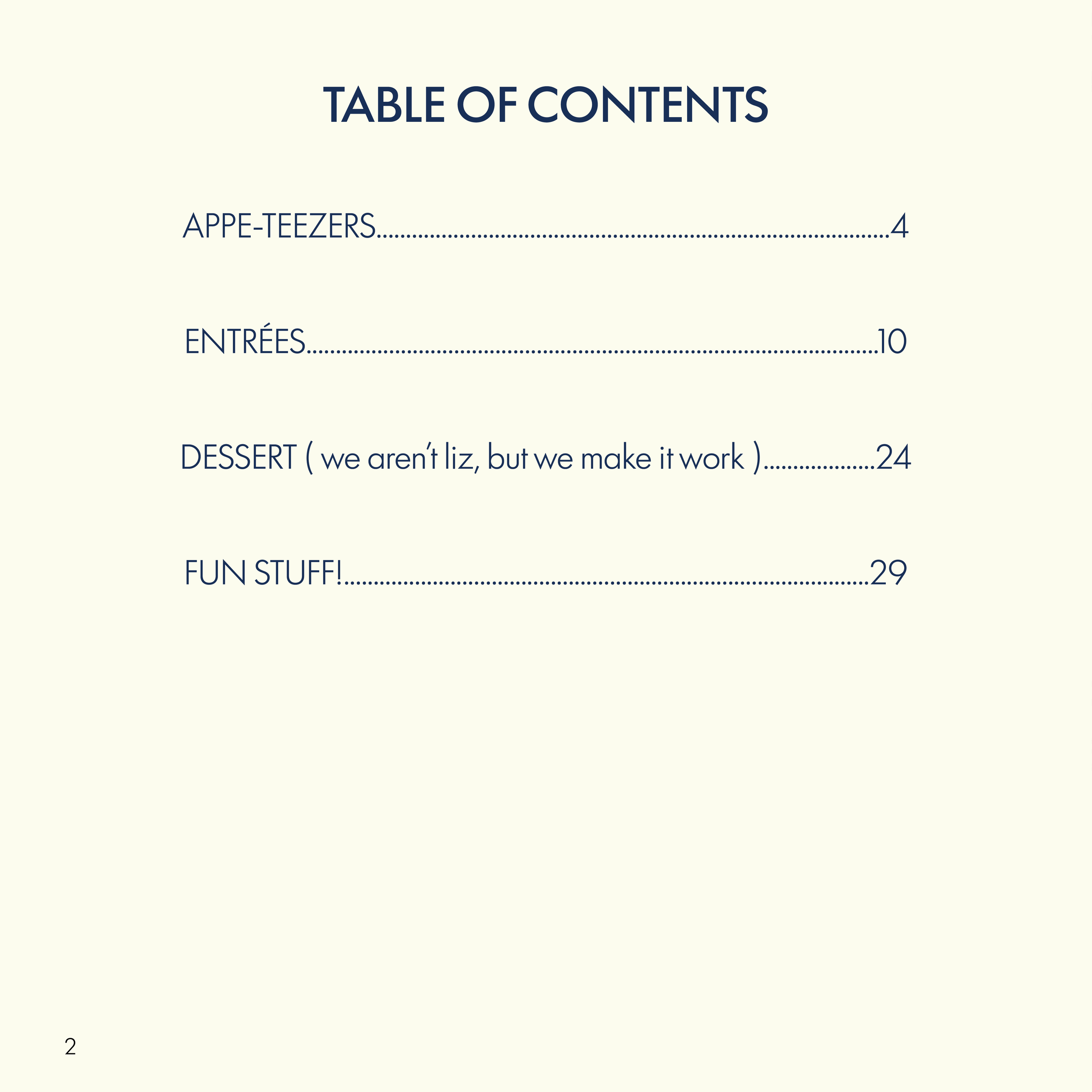 Lincoln Family Cookbook2.png