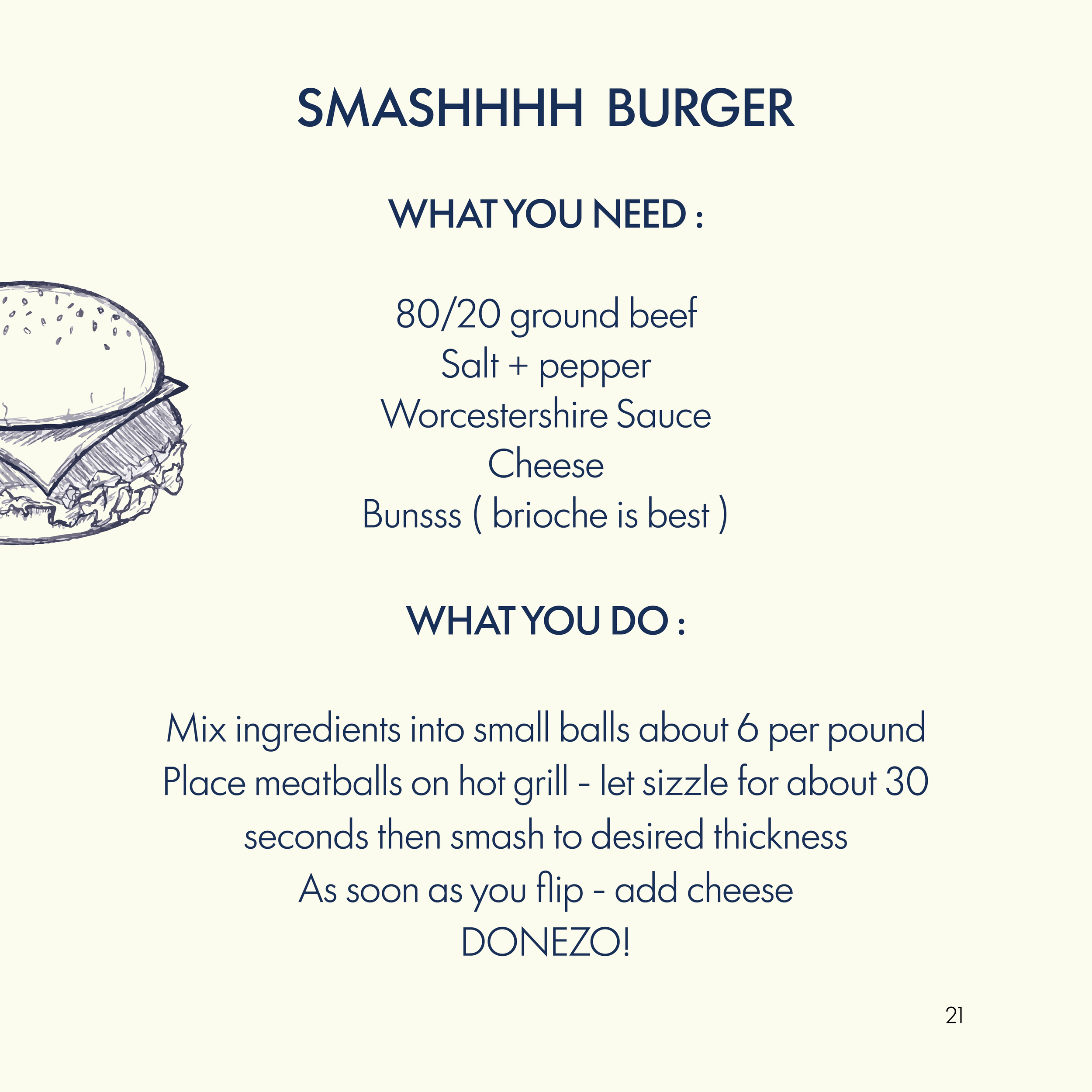 Lincoln Family Cookbook21.png