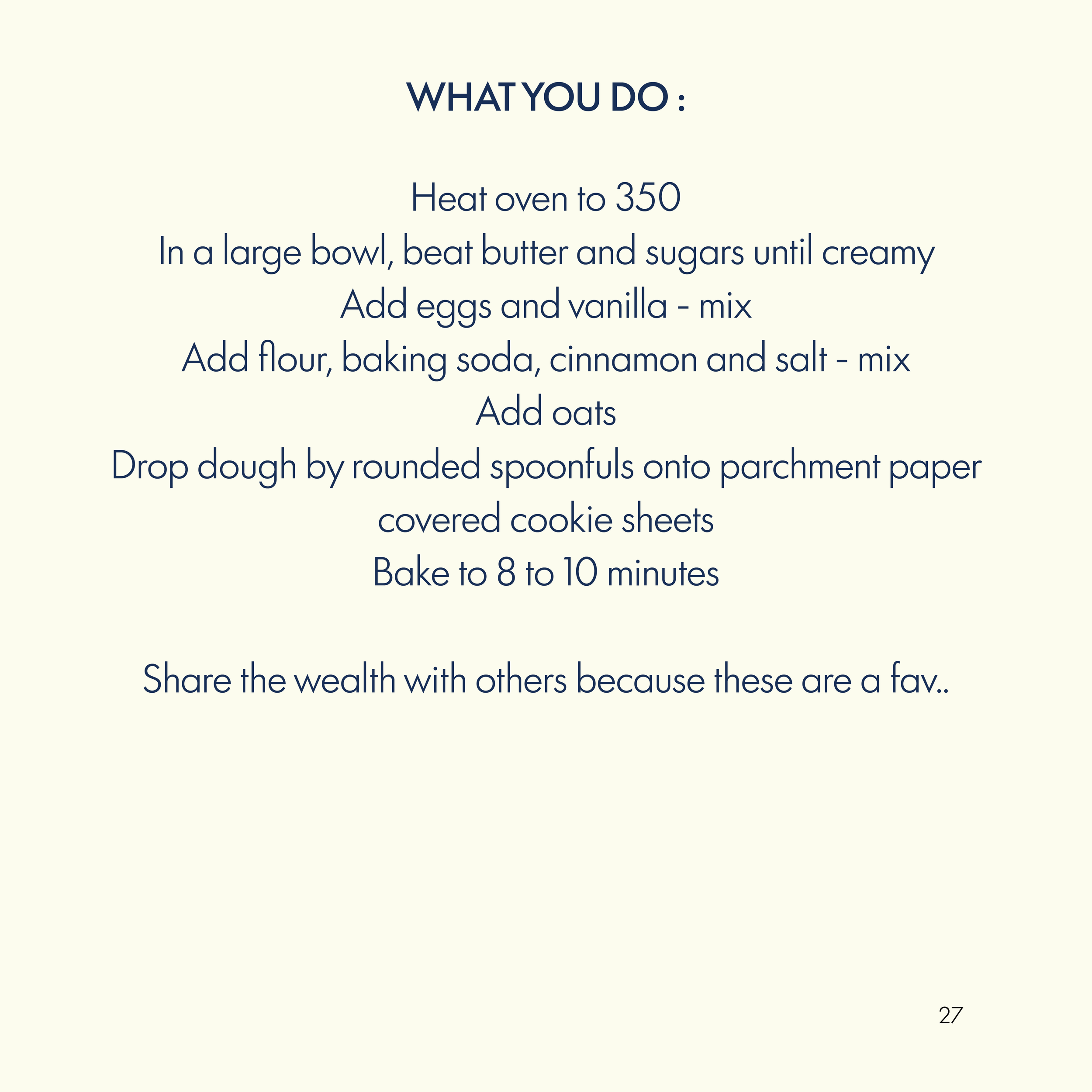 Lincoln Family Cookbook27.png