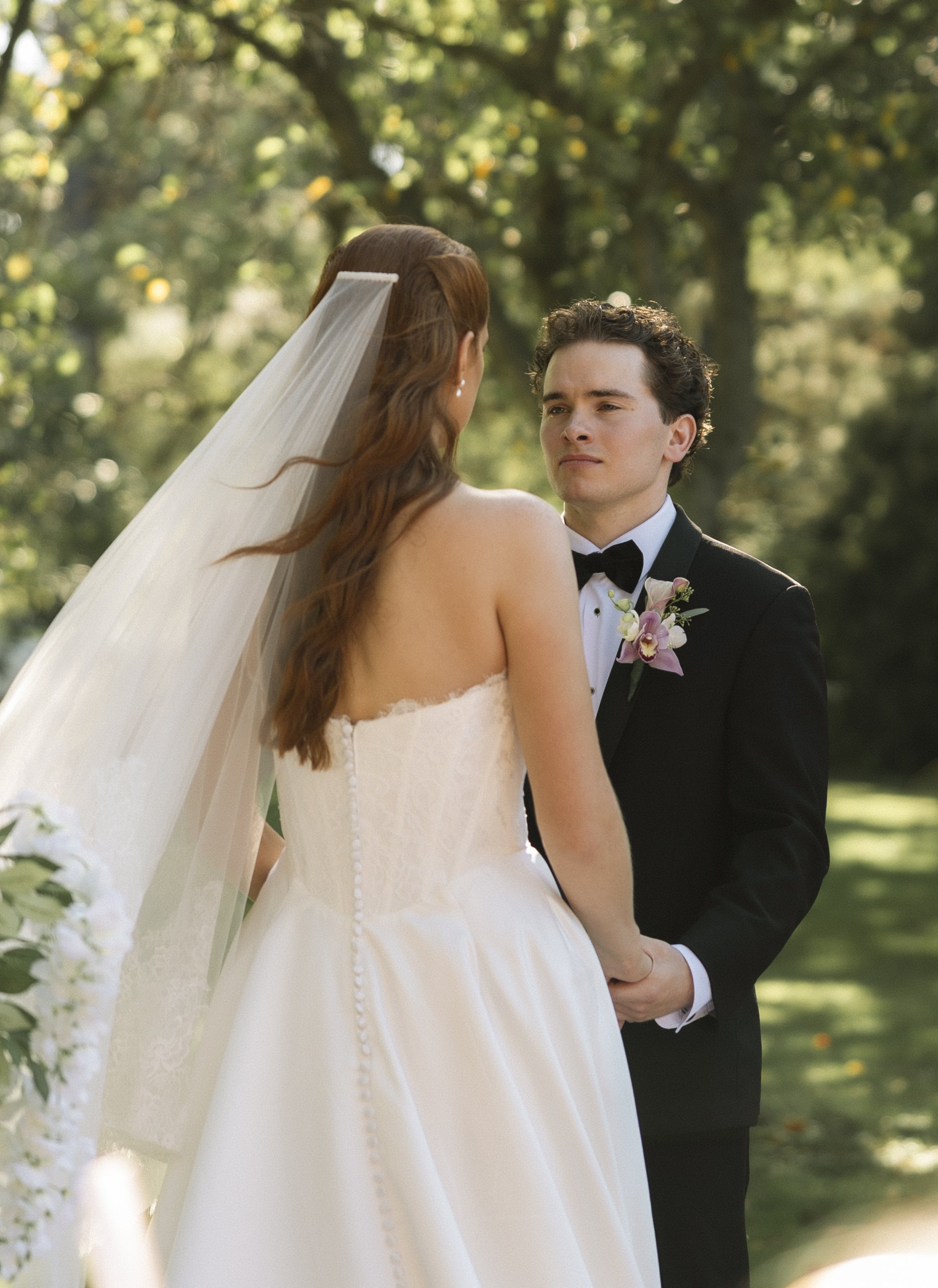 Aryanna+Hank-0711.jpg