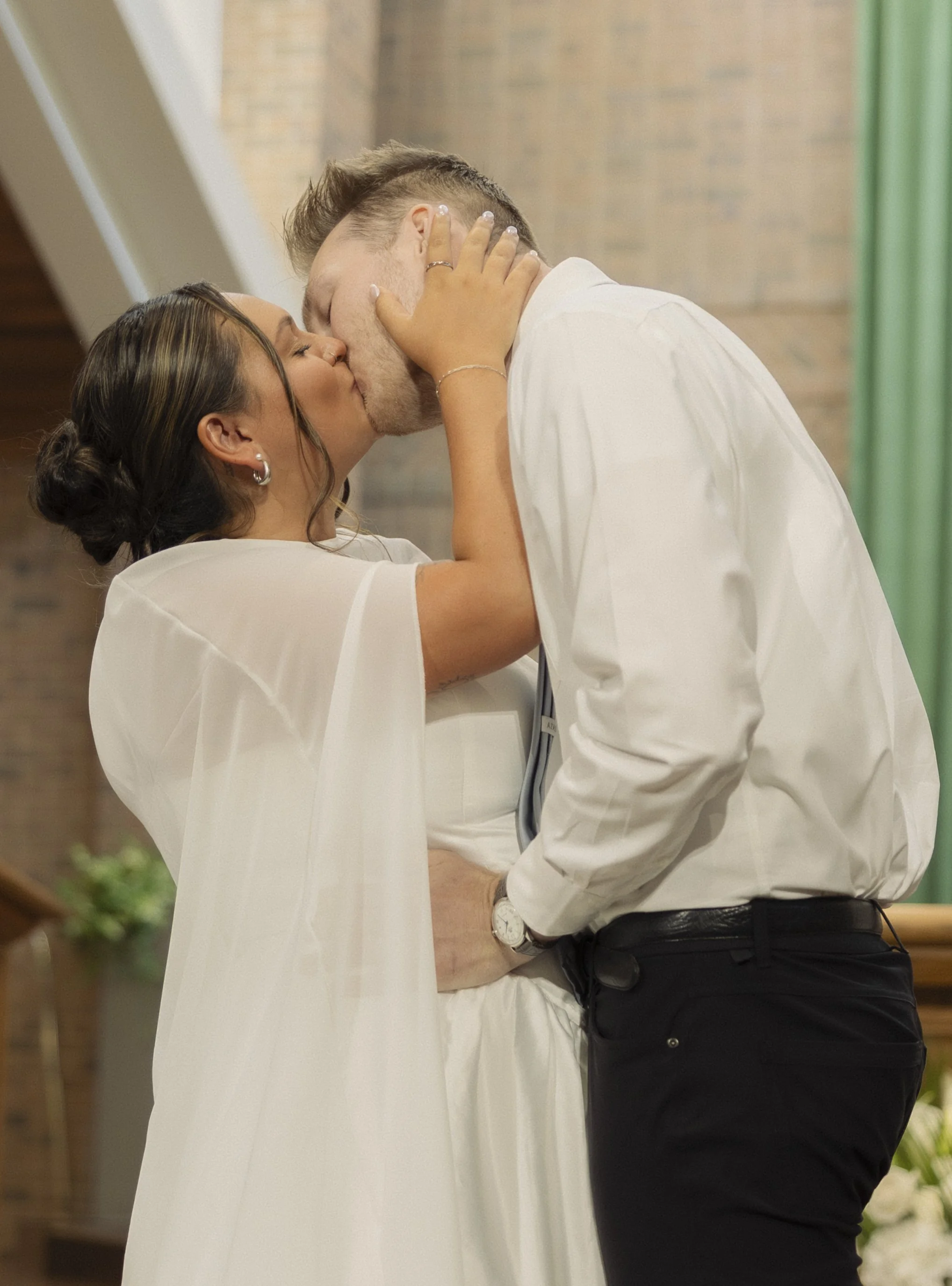 Taylor+Kadin_Wedding-5269.jpg
