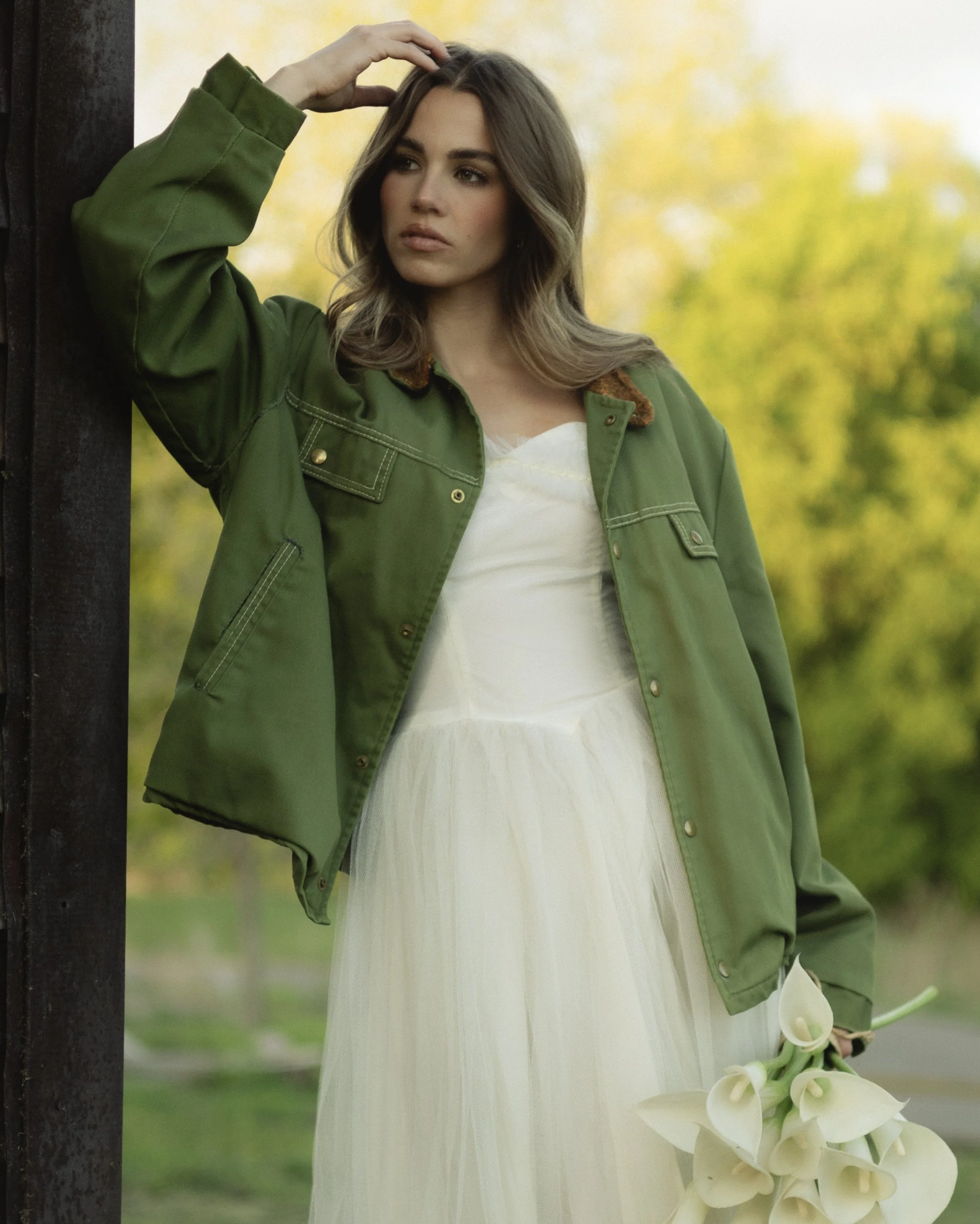 FarmFresh-9859-2.jpg