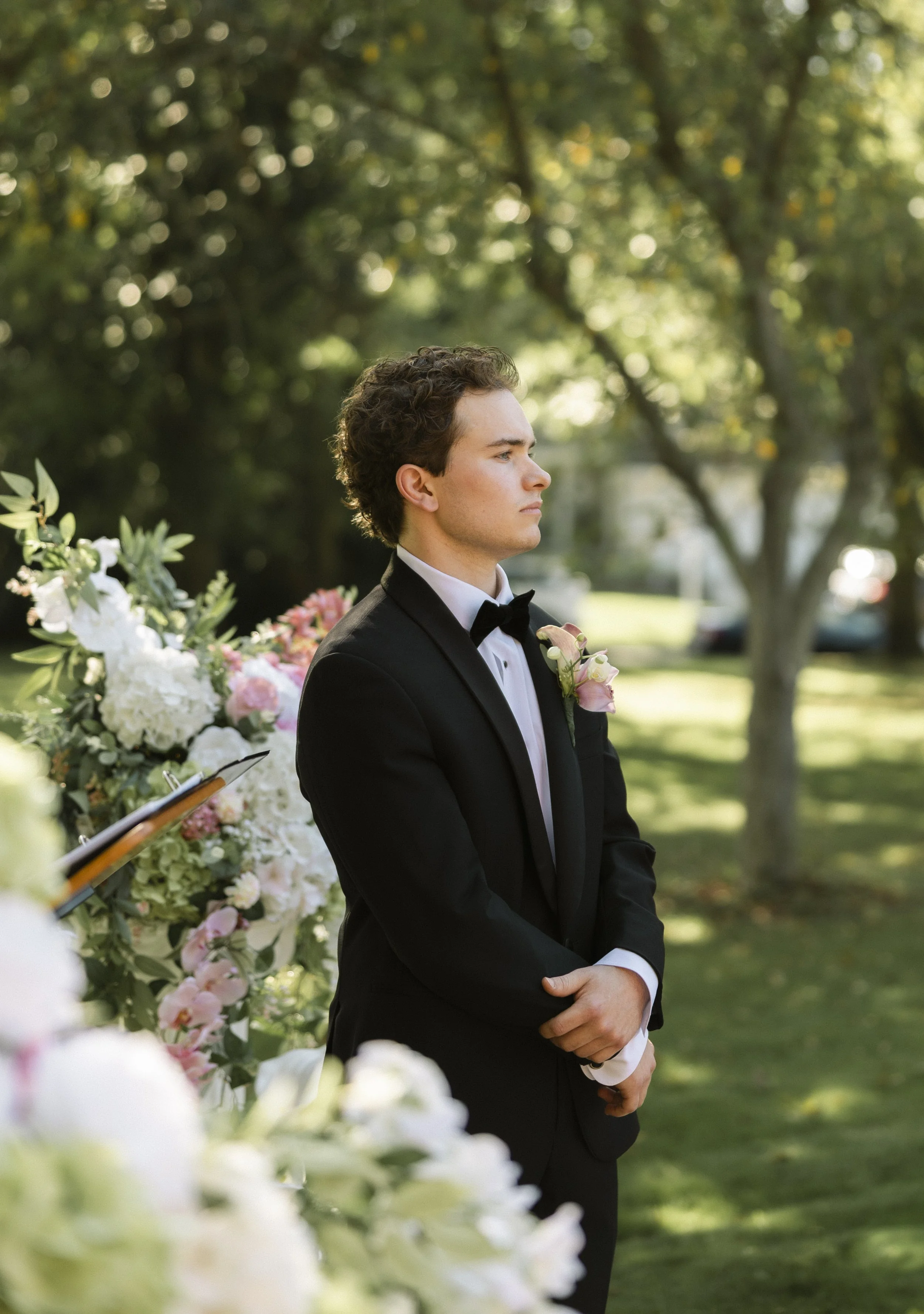 Aryanna+Hank-0612.jpg