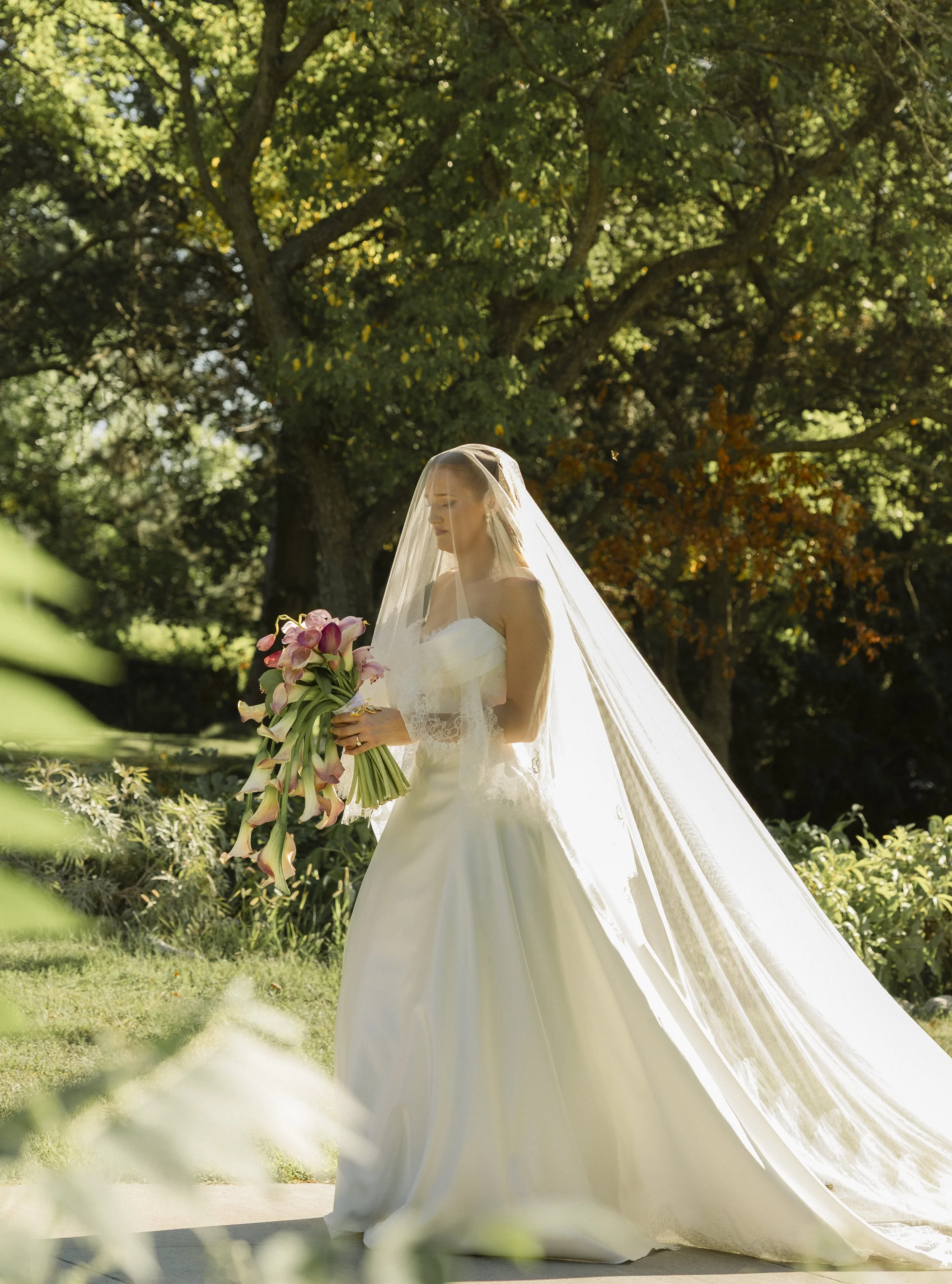 Aryanna+Hank_Wedding-0548.jpg