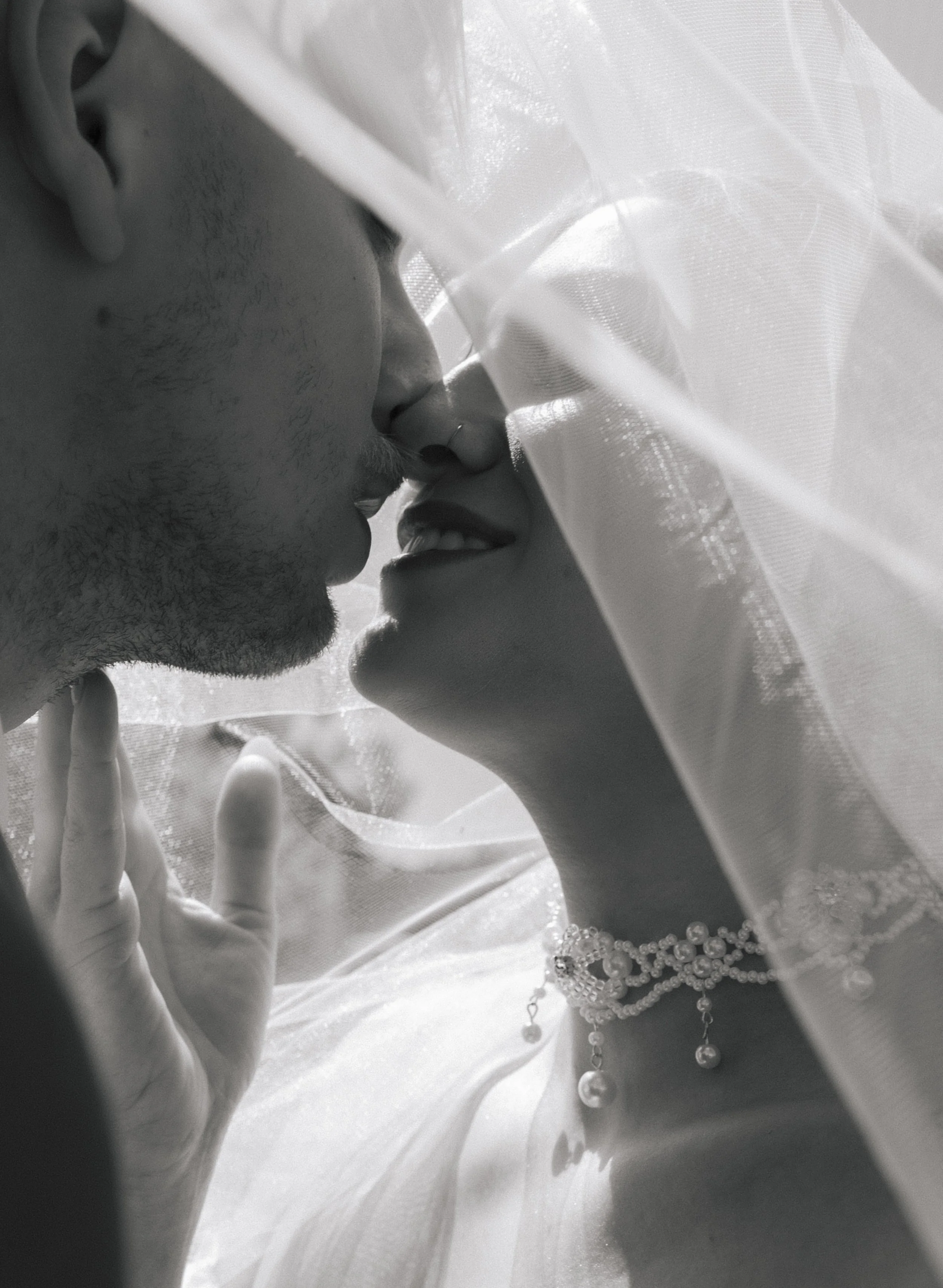 Alissa+Gage_Wedding-6451.jpg