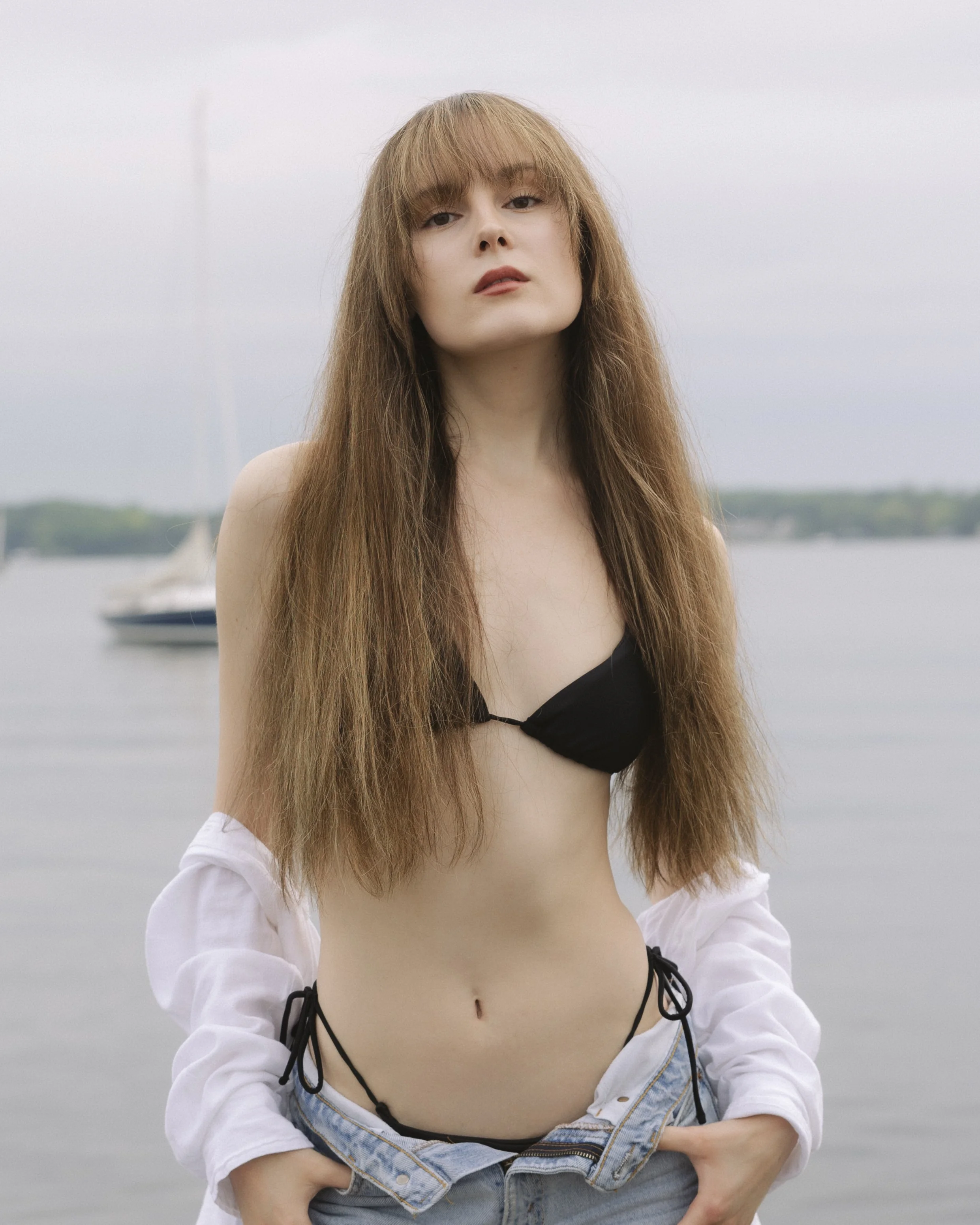 XanaTestShoot-4051-2.jpg