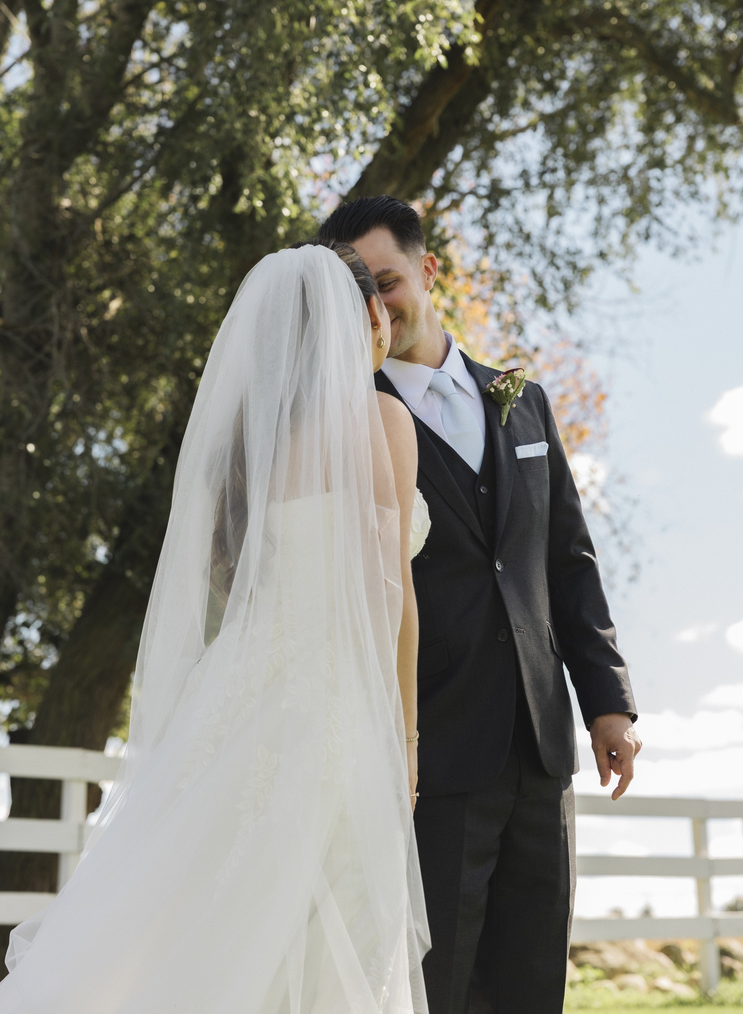 10-3_wedding-9352.jpg