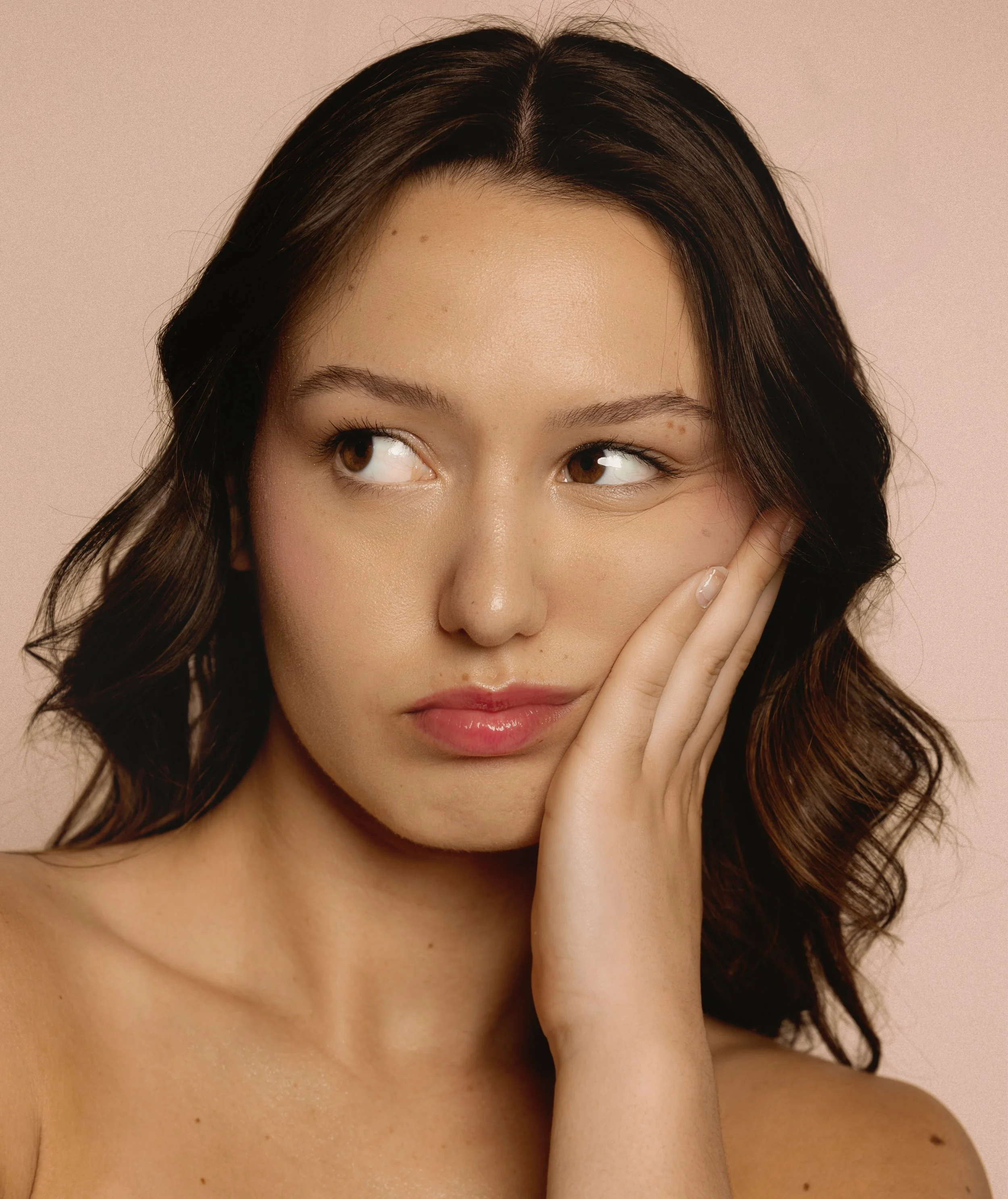 Summer Friday Beauty Shoot-1024.jpg