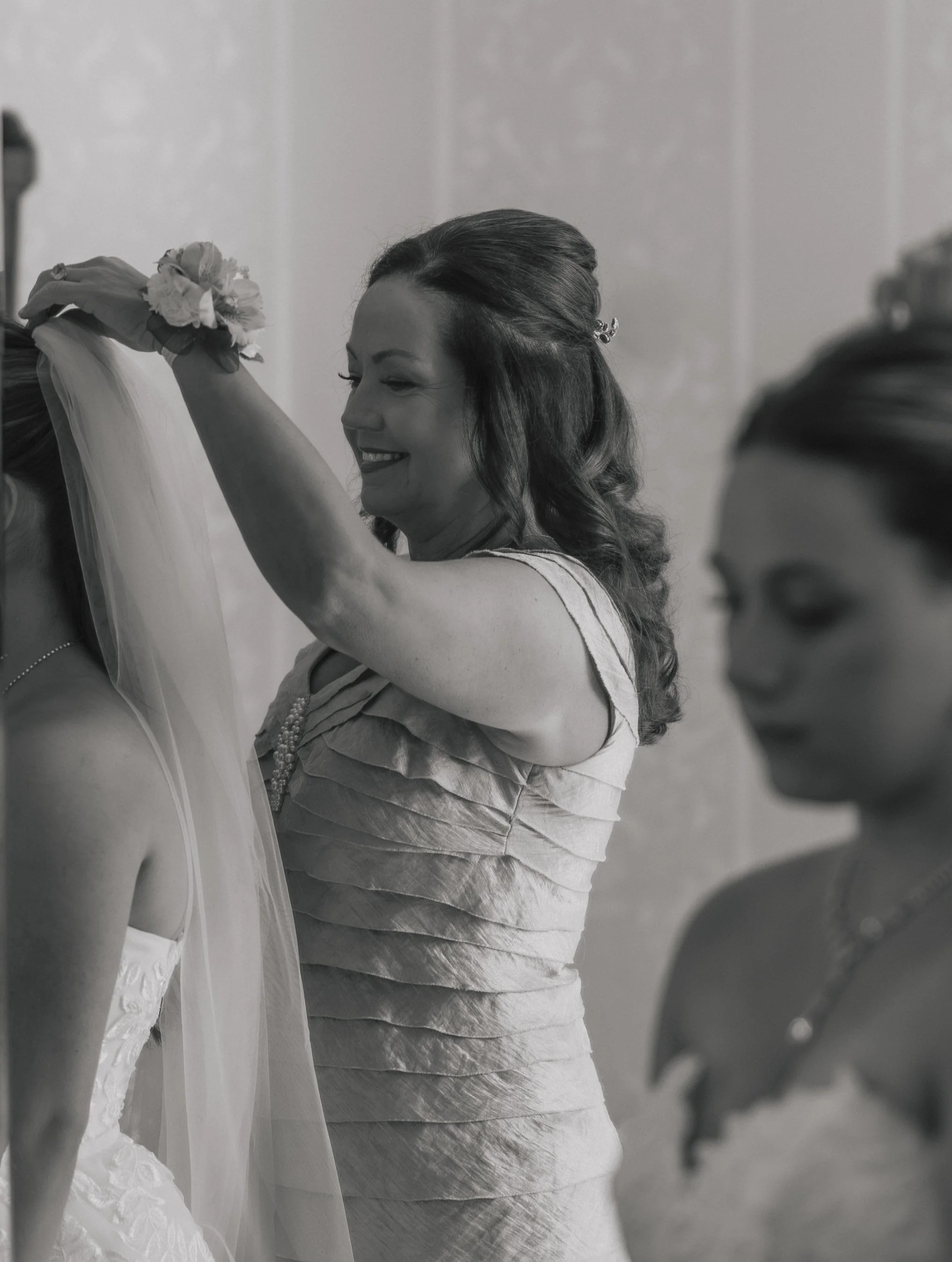 10-3_wedding-9437.jpg