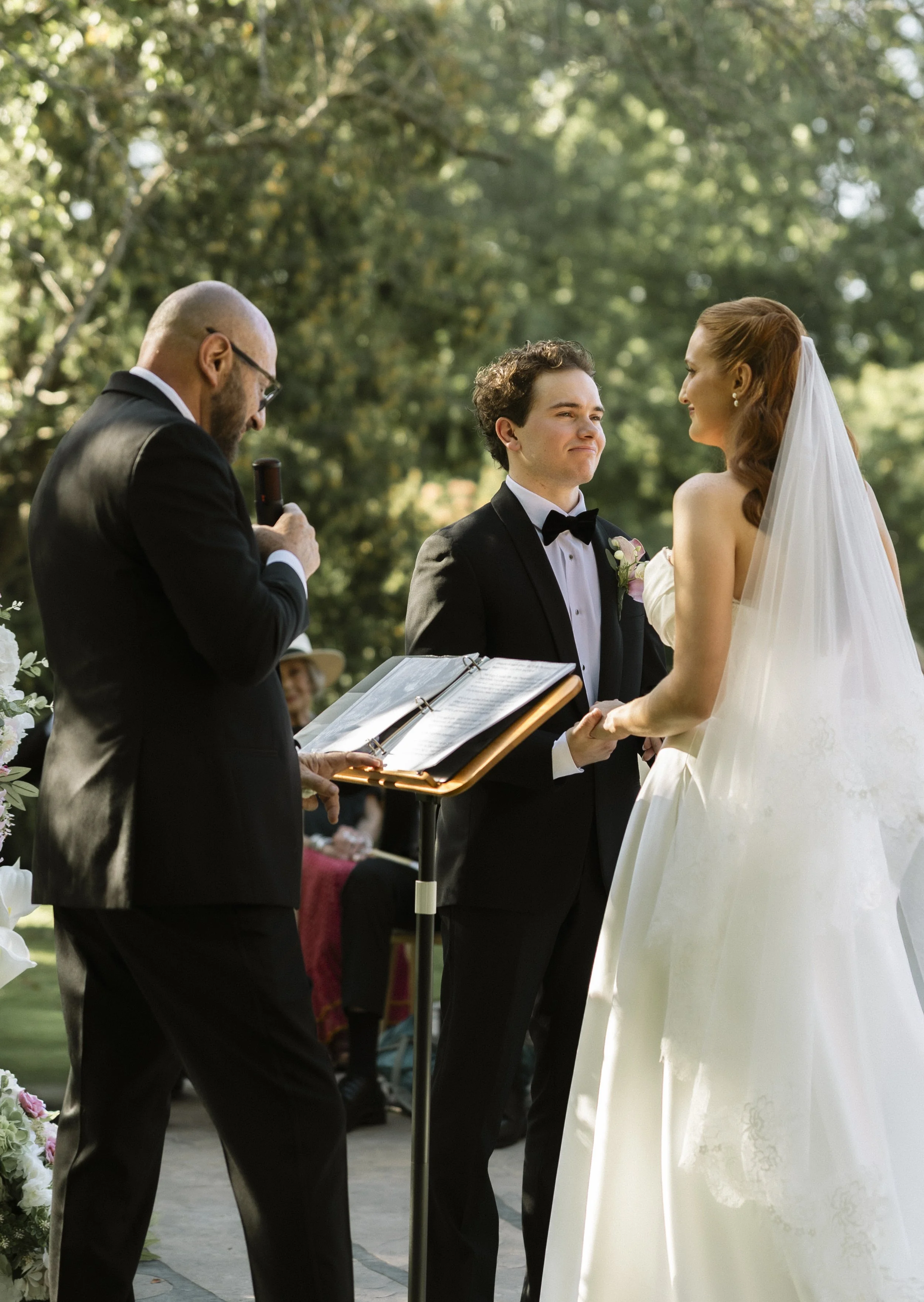 Aryanna+Hank-0881.jpg