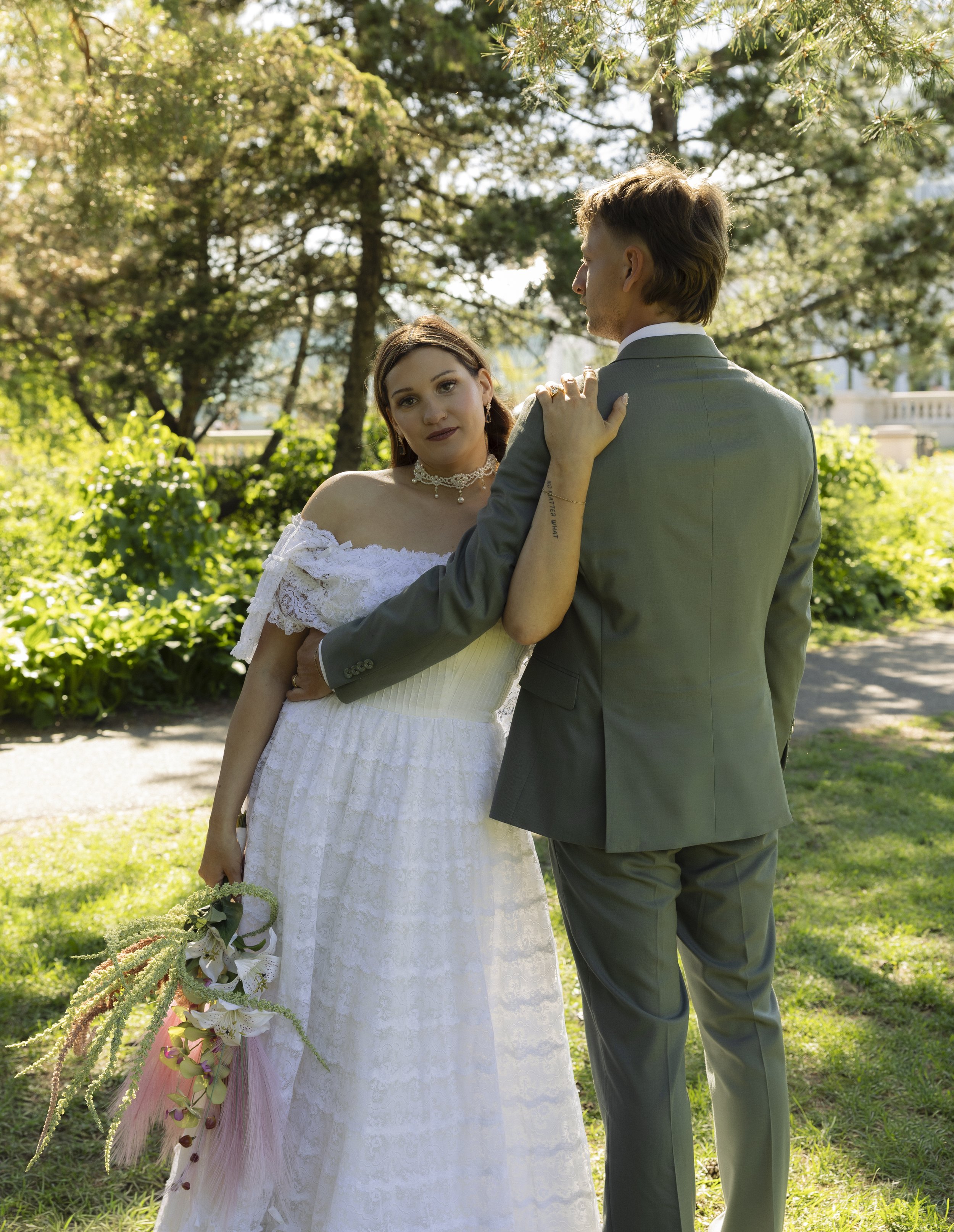 Alissa+Gage-8831.jpg