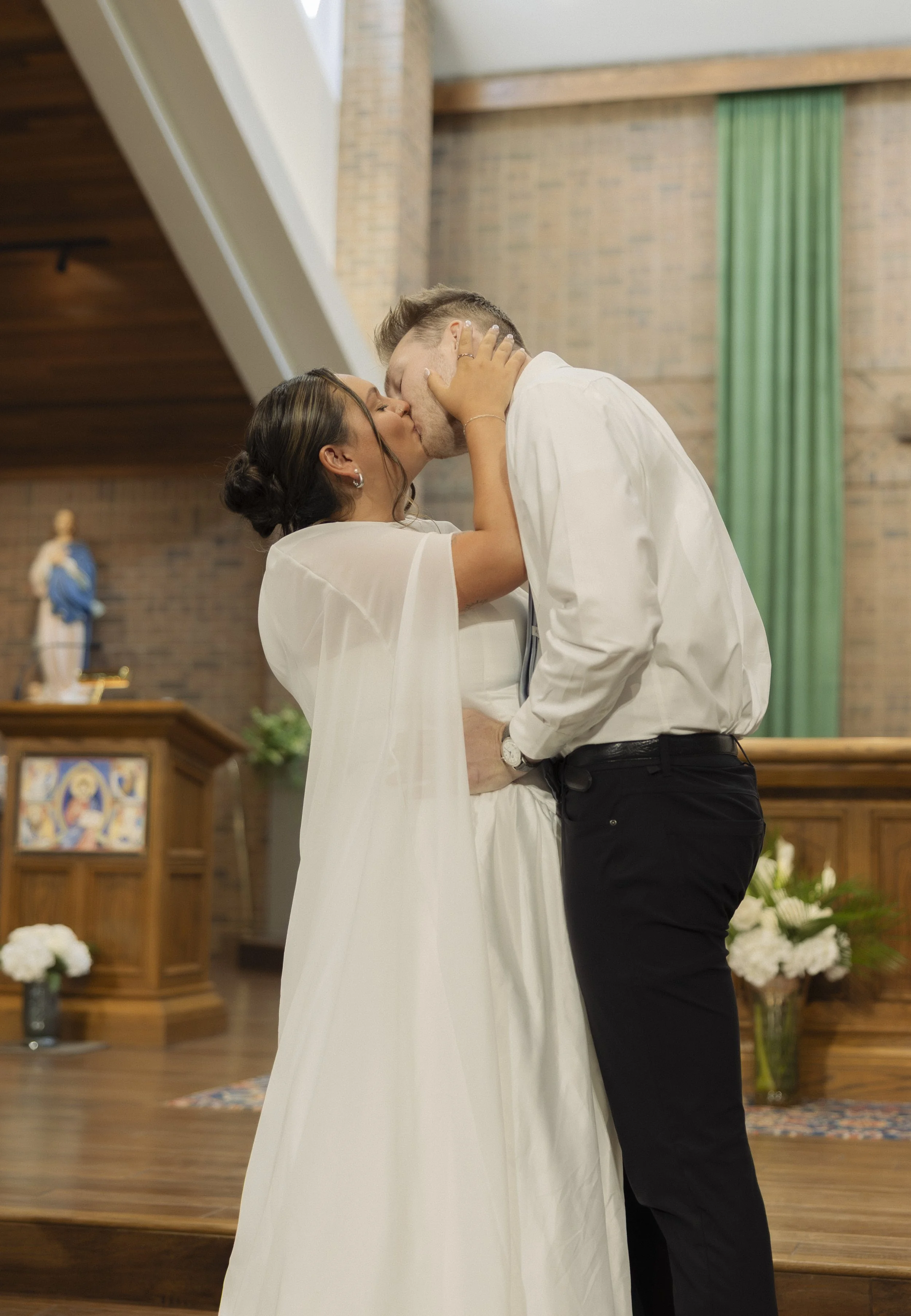 Taylor+Kadin_Wedding-5268.jpg
