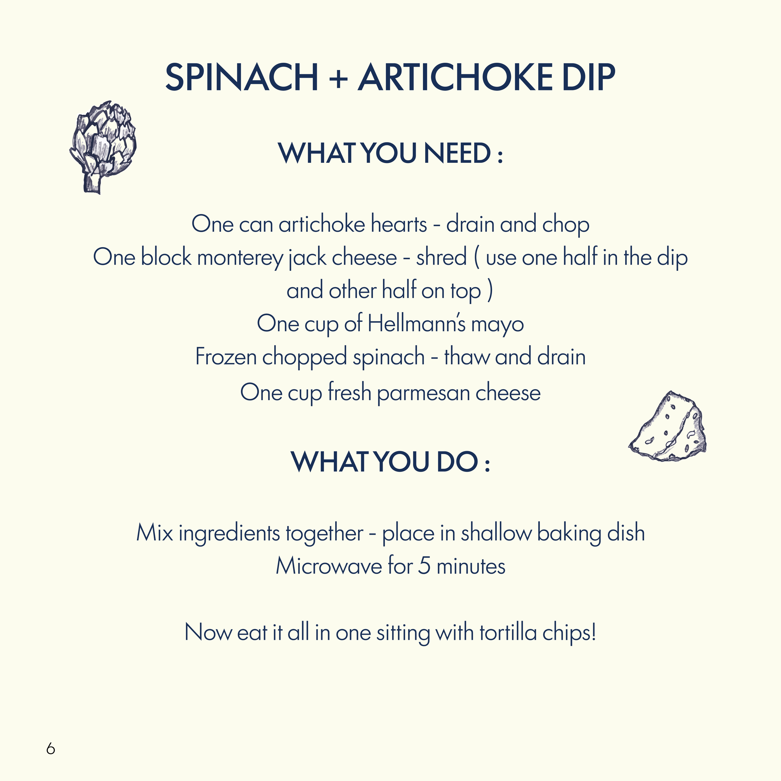 Lincoln Family Cookbook6.png
