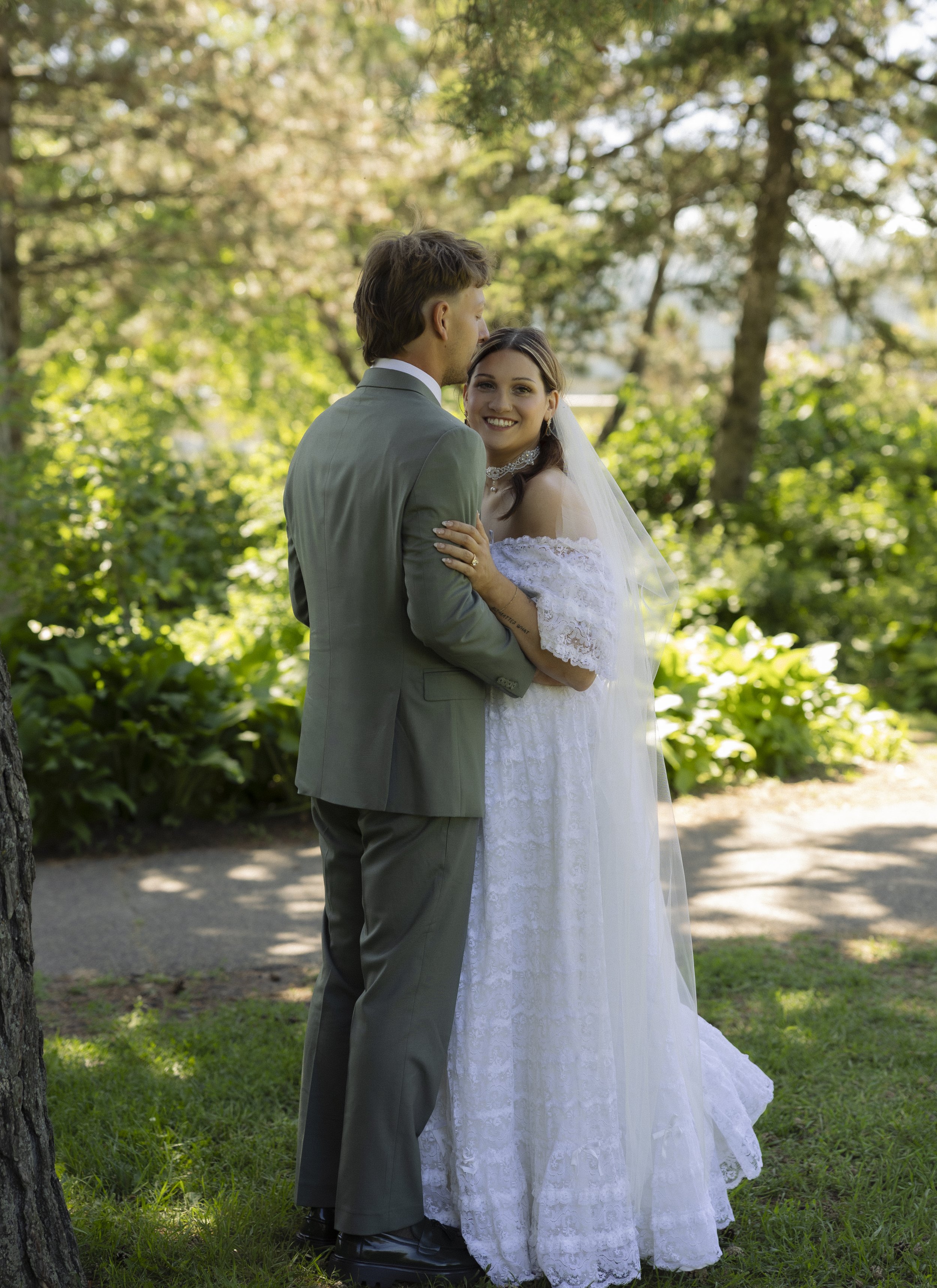 Alissa+Gage-7355.jpg