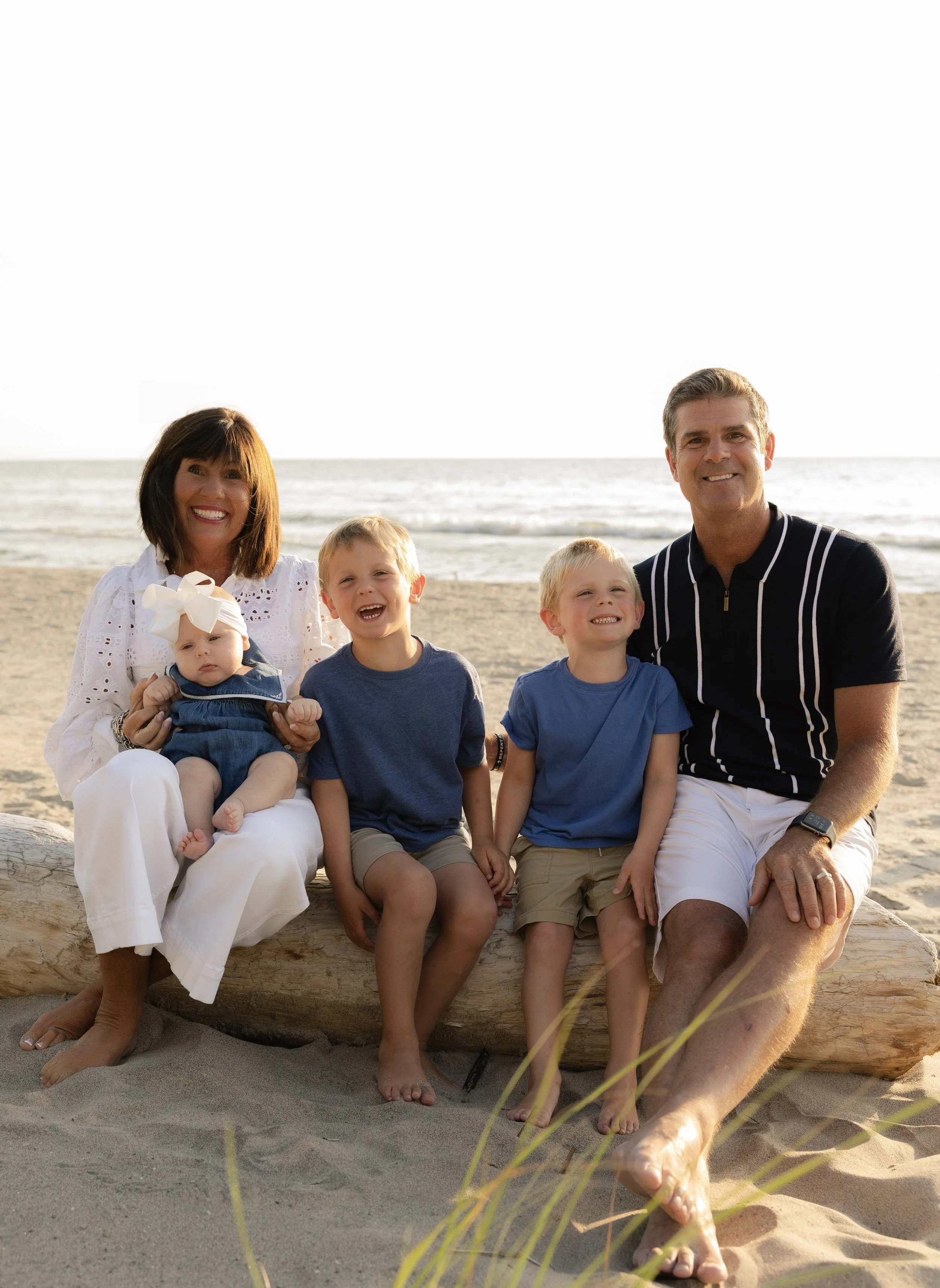 LincolnFam-3837.jpg